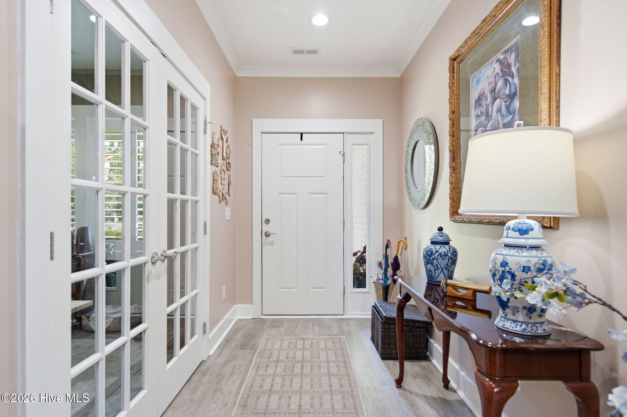 901 Nicklaus Road Property Photo 32