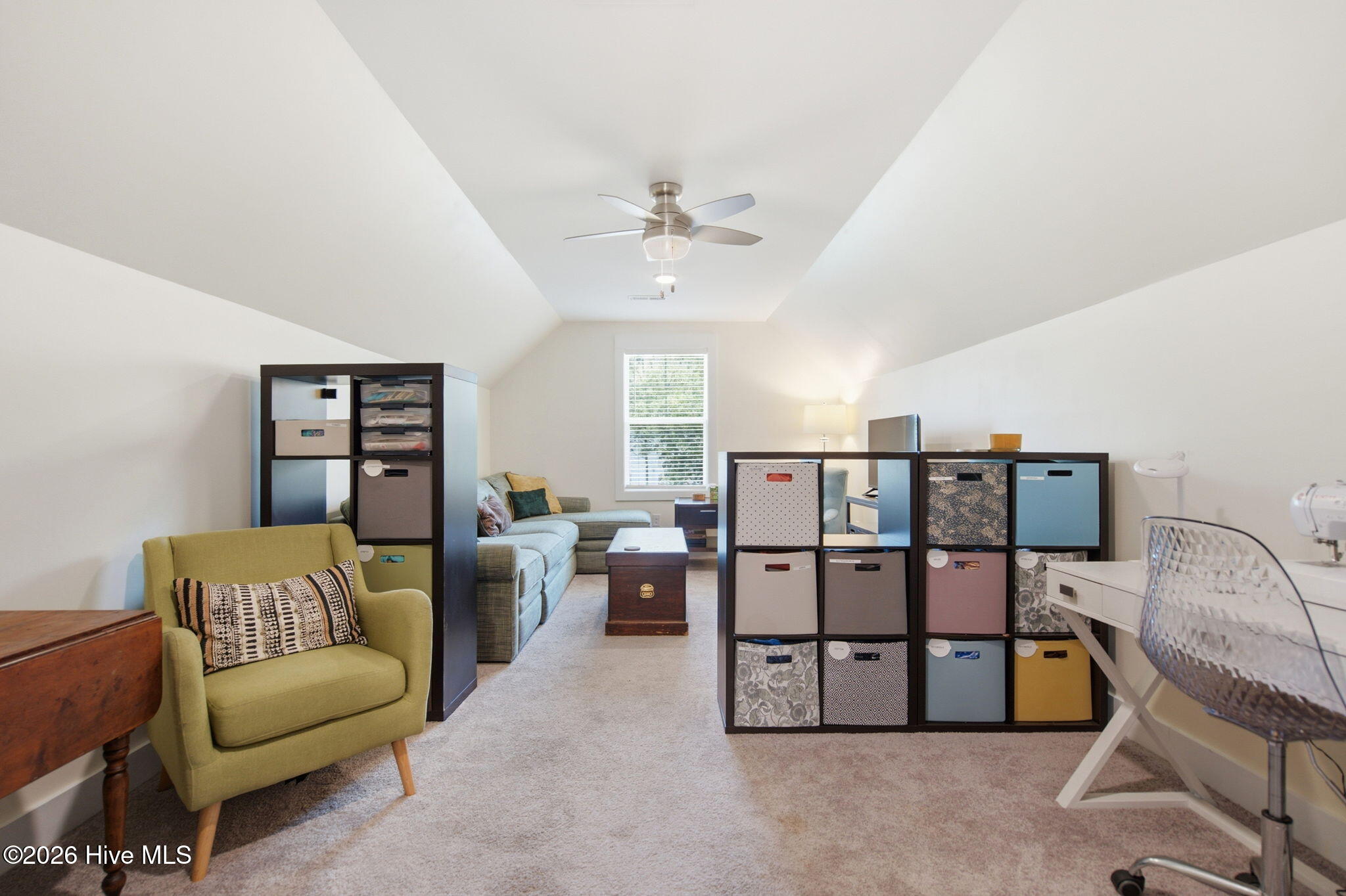 901 Nicklaus Road Property Photo 35