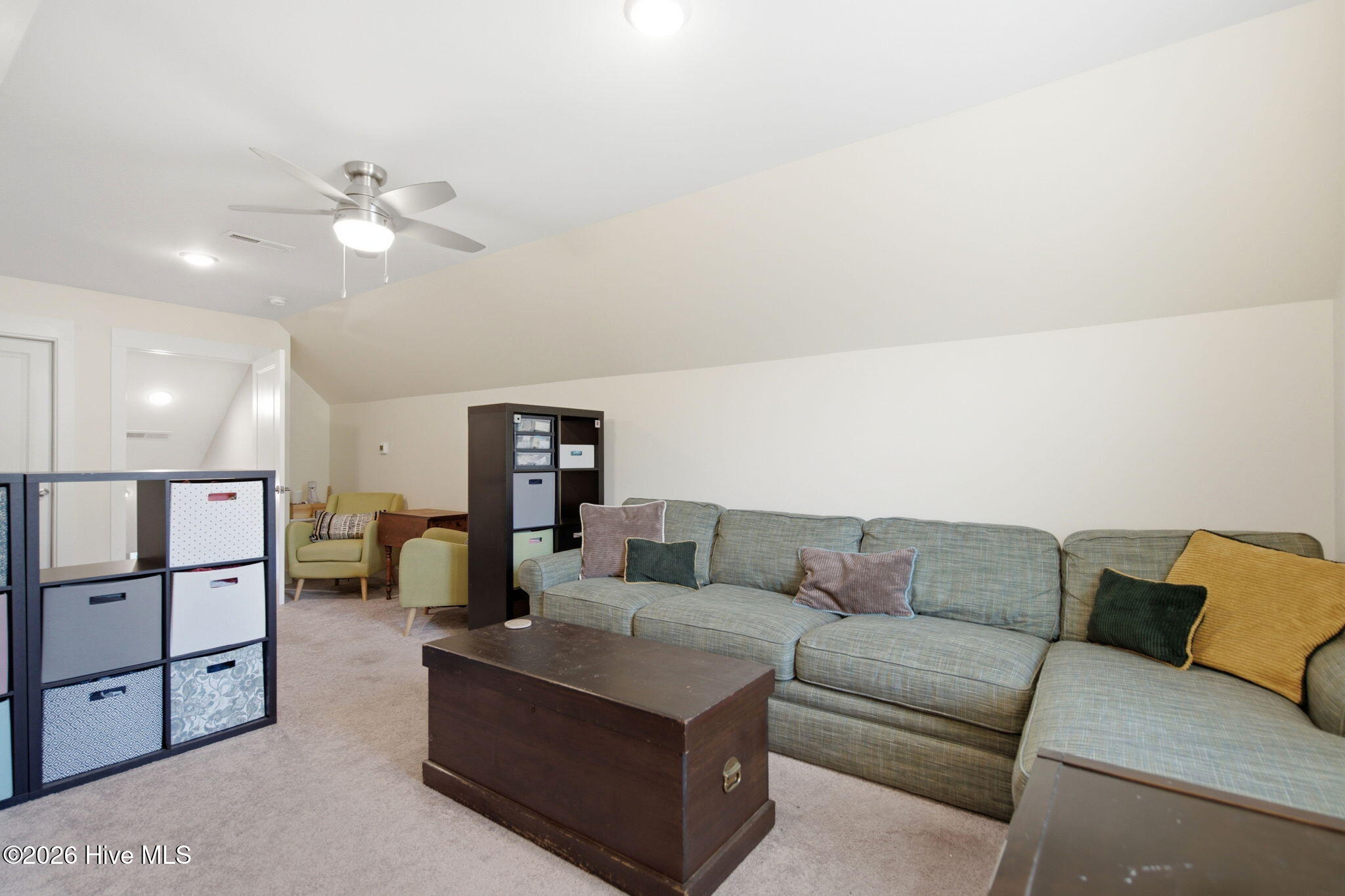 901 Nicklaus Road Property Photo 37