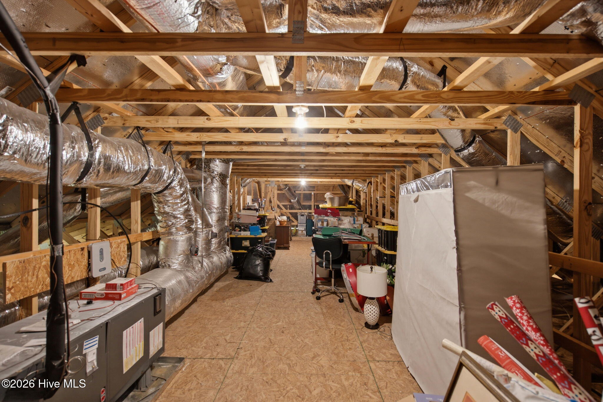 901 Nicklaus Road Property Photo 39