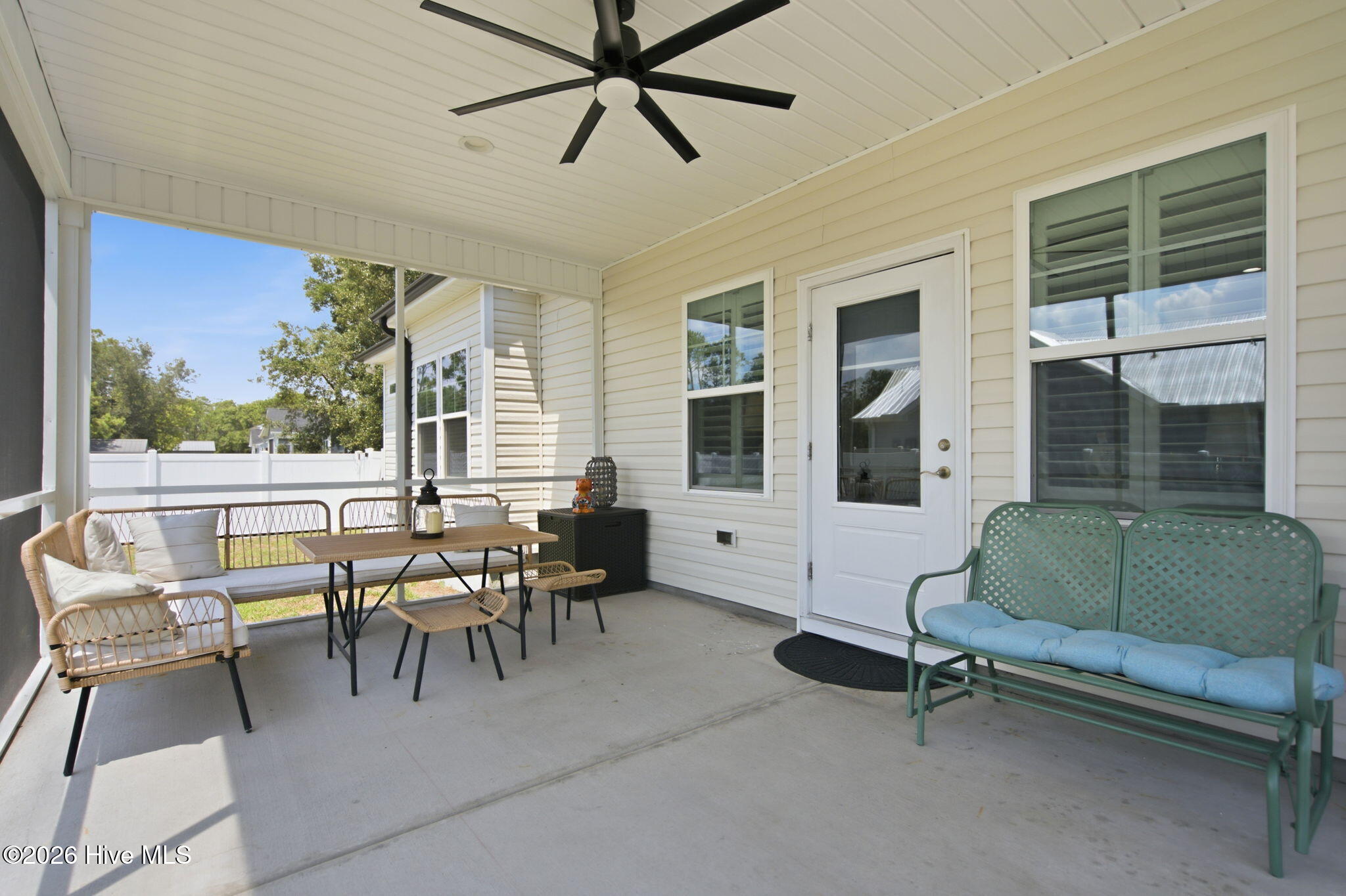 901 Nicklaus Road Property Photo 40