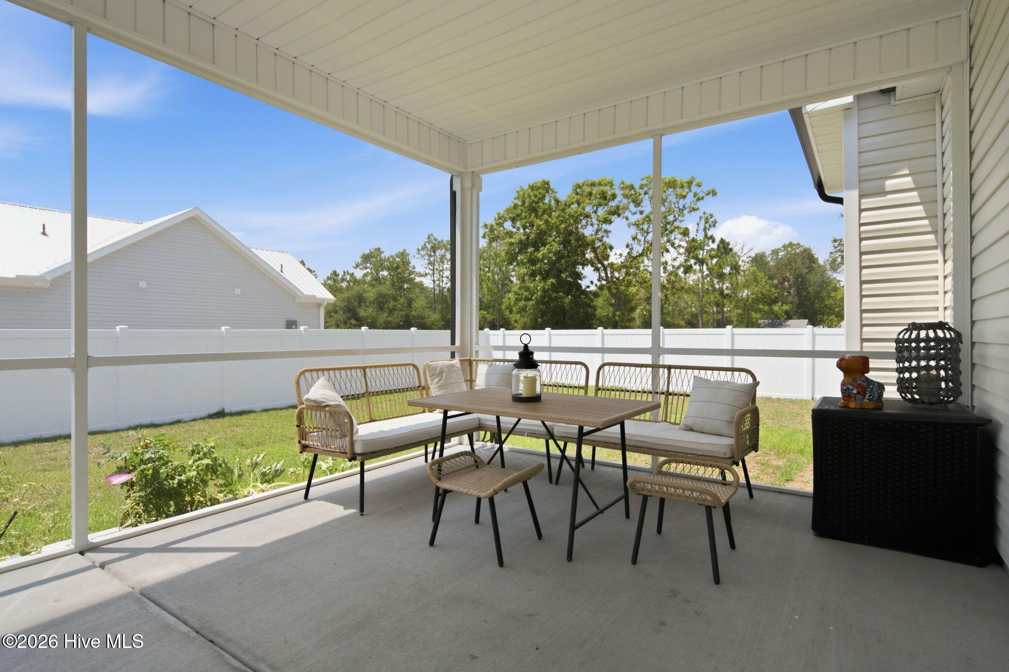 901 Nicklaus Road Property Photo 42