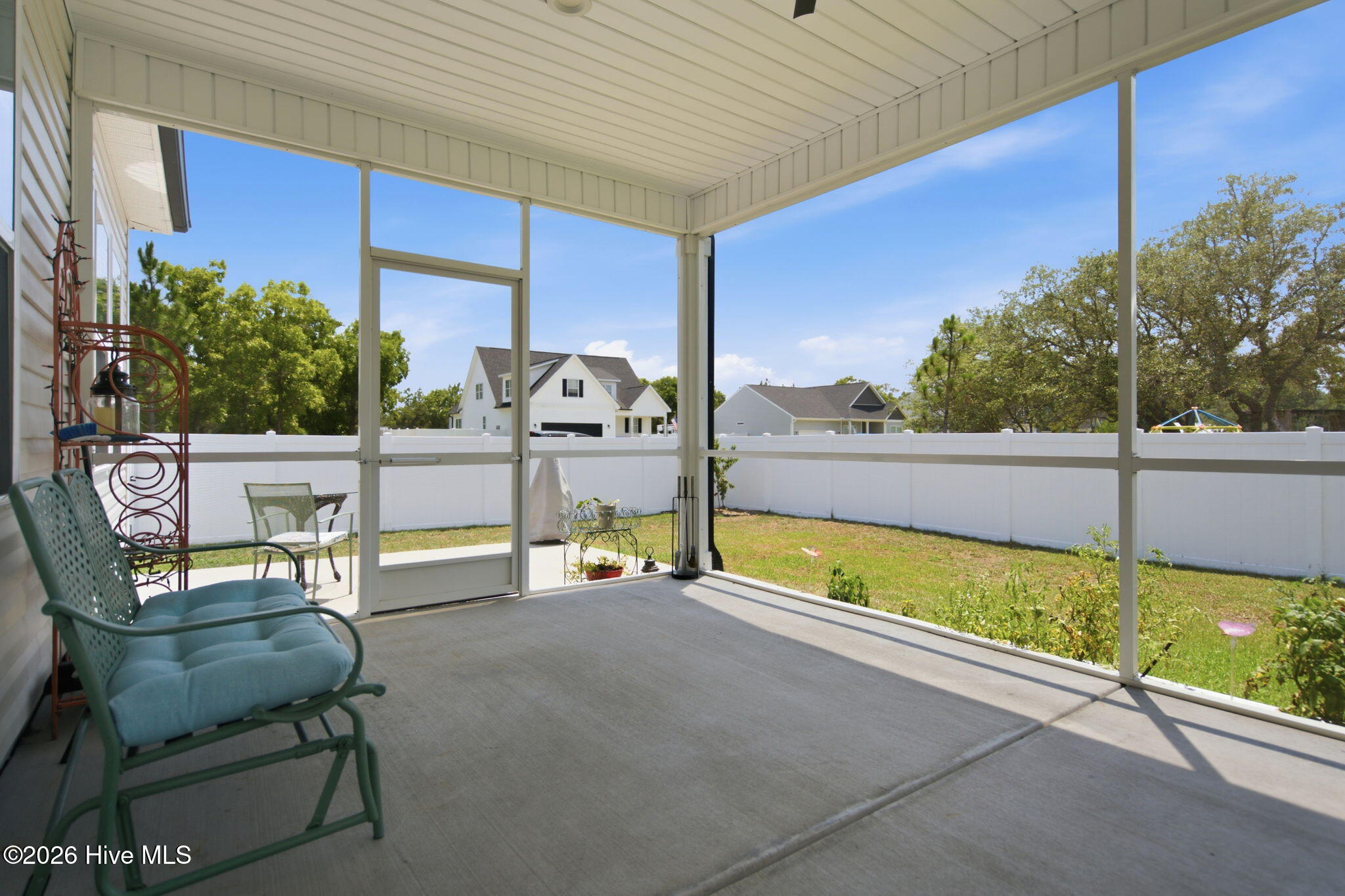 901 Nicklaus Road Property Photo 43
