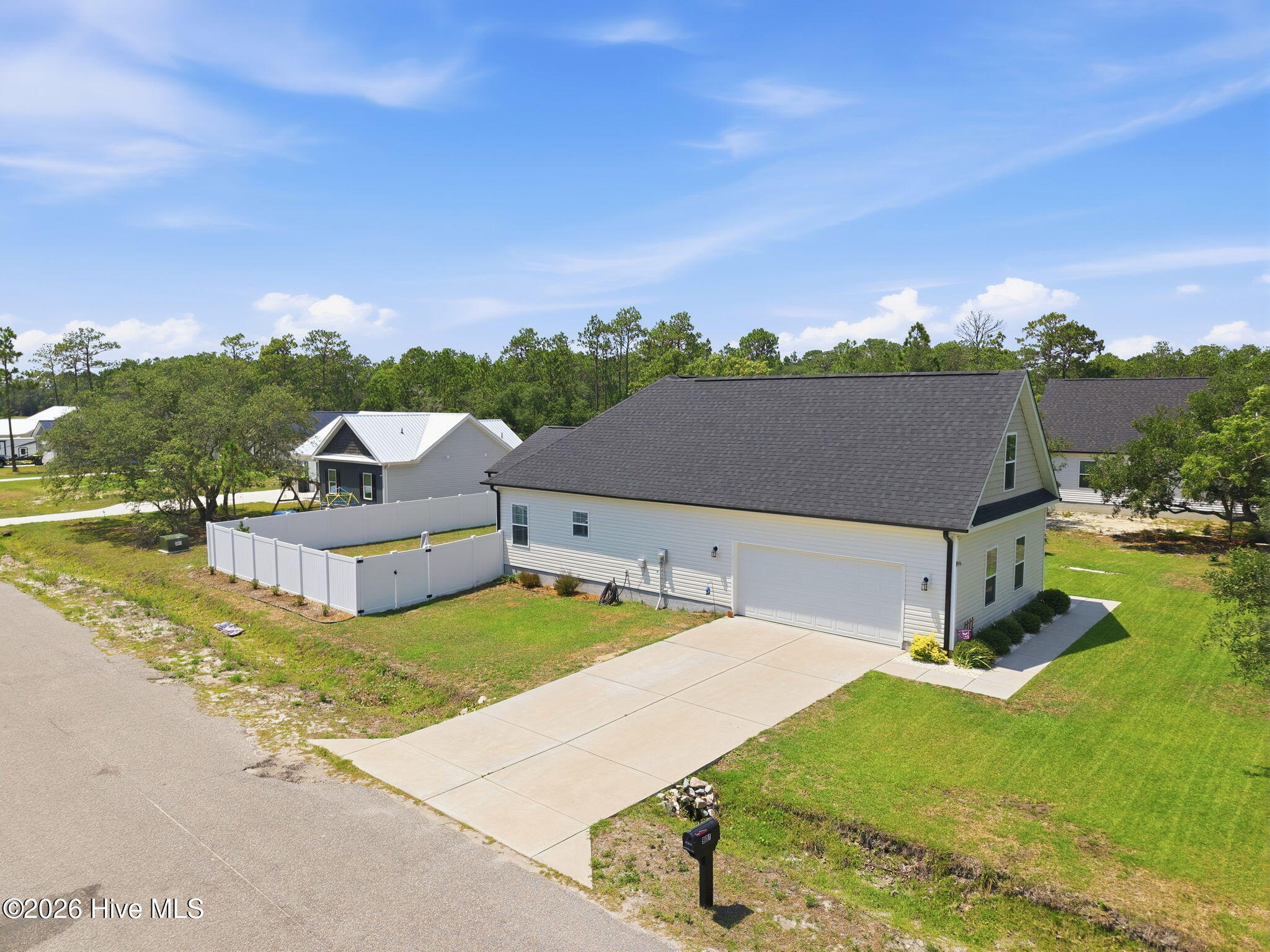 901 Nicklaus Road Property Photo 44