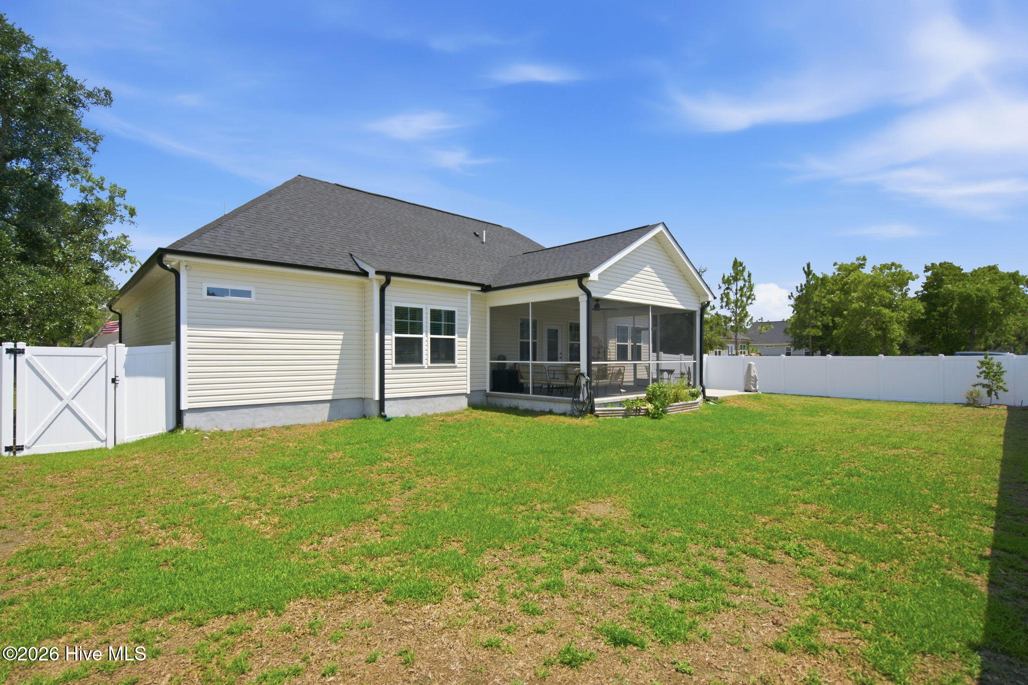 901 Nicklaus Road Property Photo 45