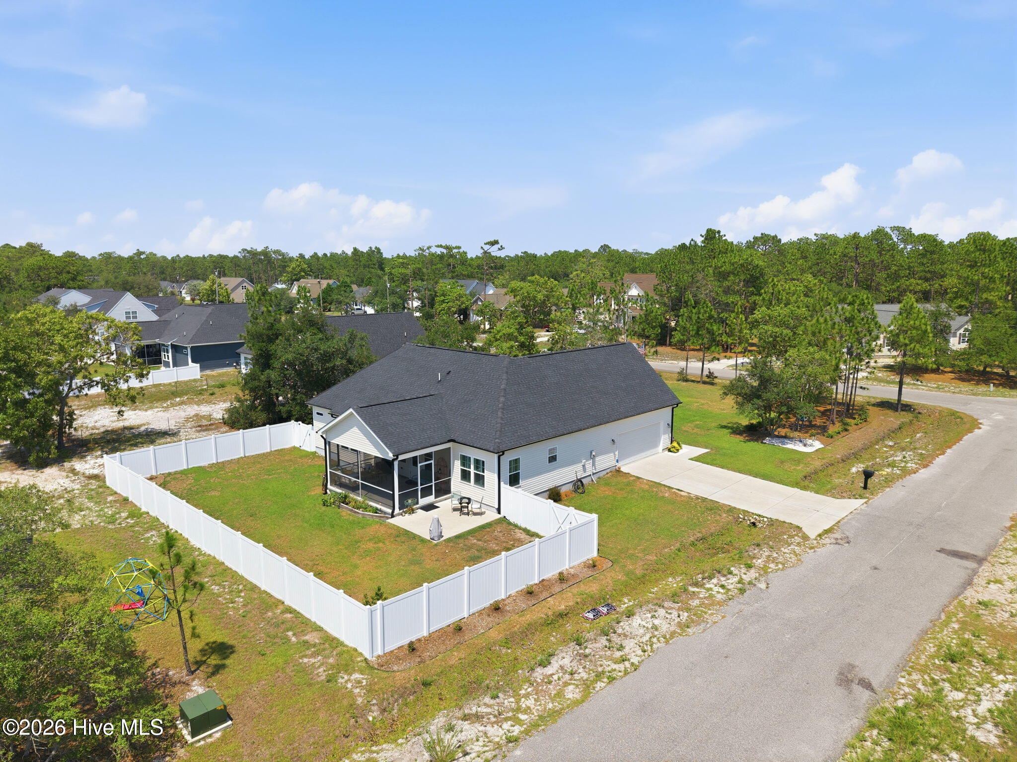 901 Nicklaus Road Property Photo 46