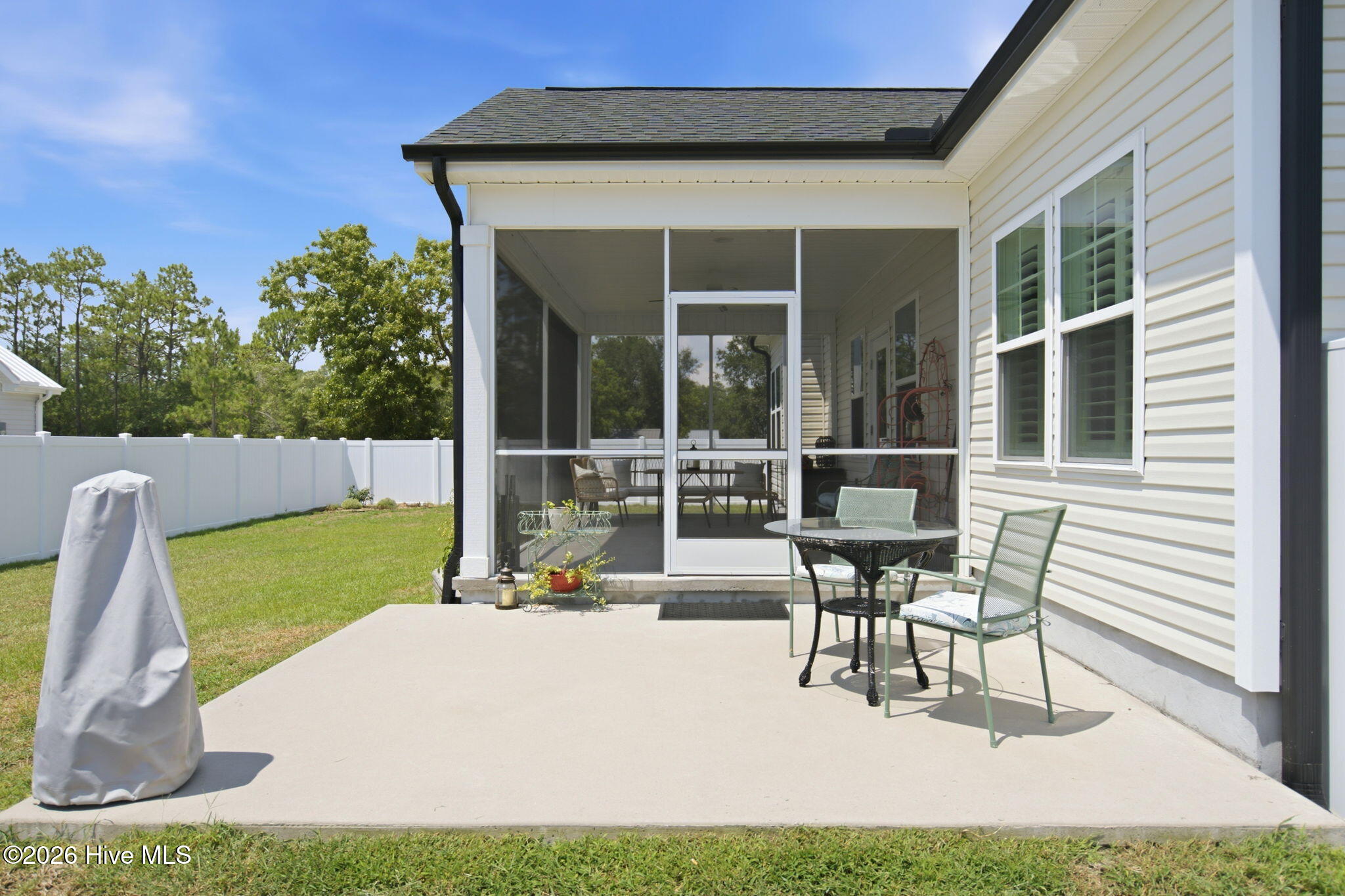 901 Nicklaus Road Property Photo 47