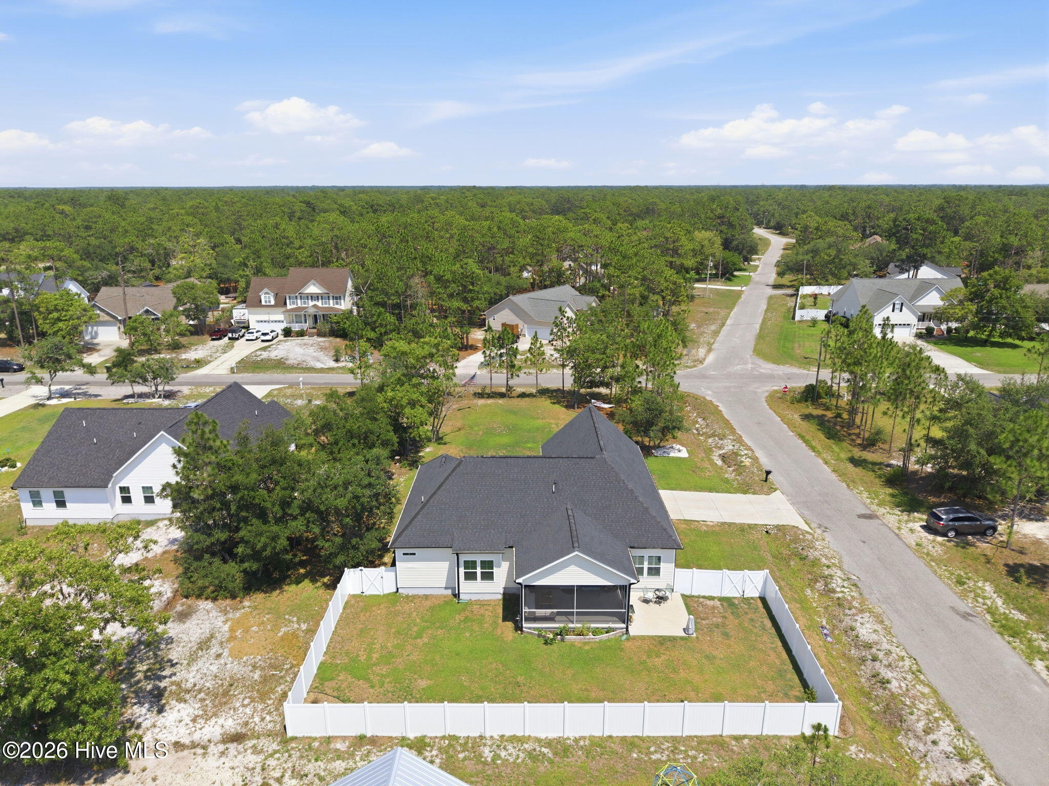 901 Nicklaus Road Property Photo 49