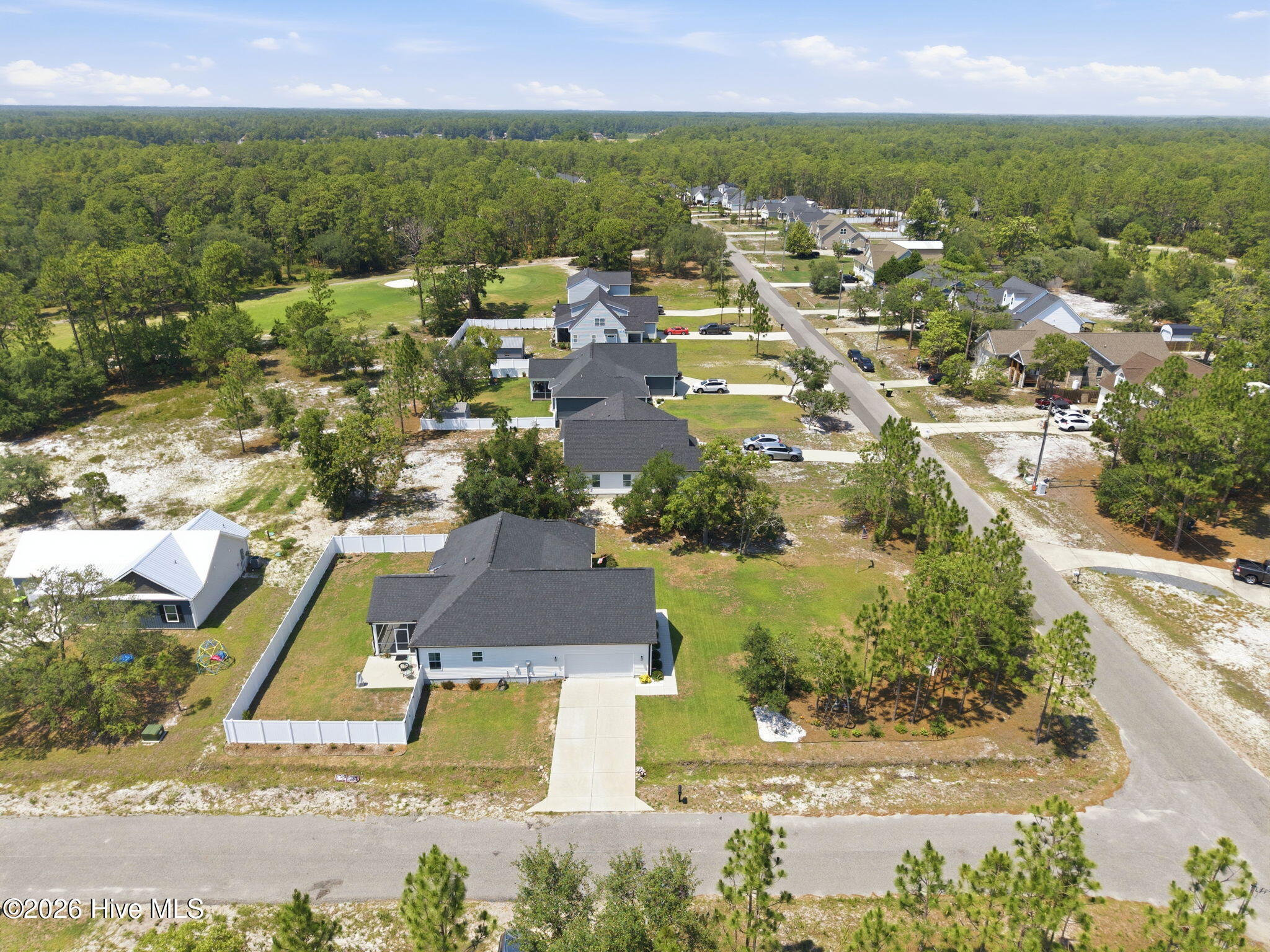 901 Nicklaus Road Property Photo 54