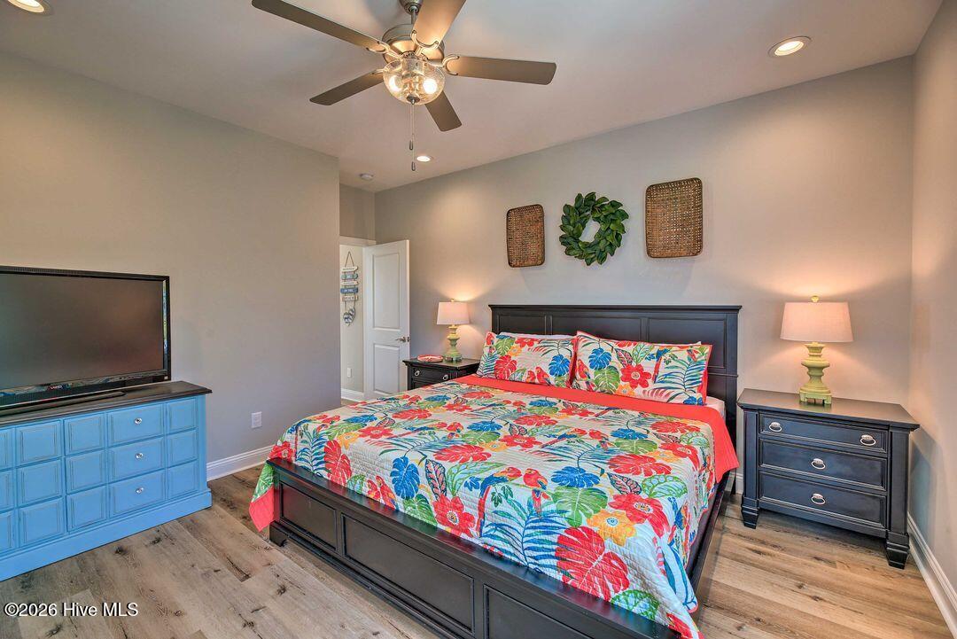 124 Salt Marsh Way Property Photo 6