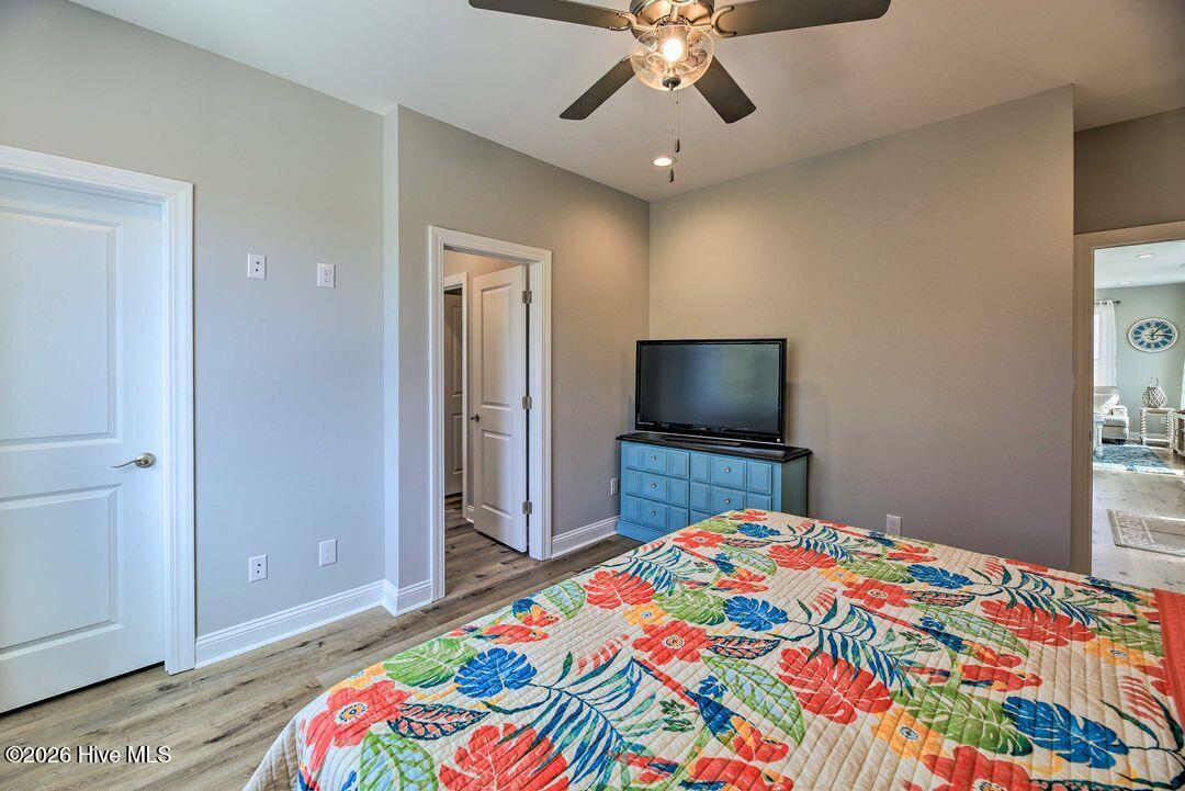 124 Salt Marsh Way Property Photo 7