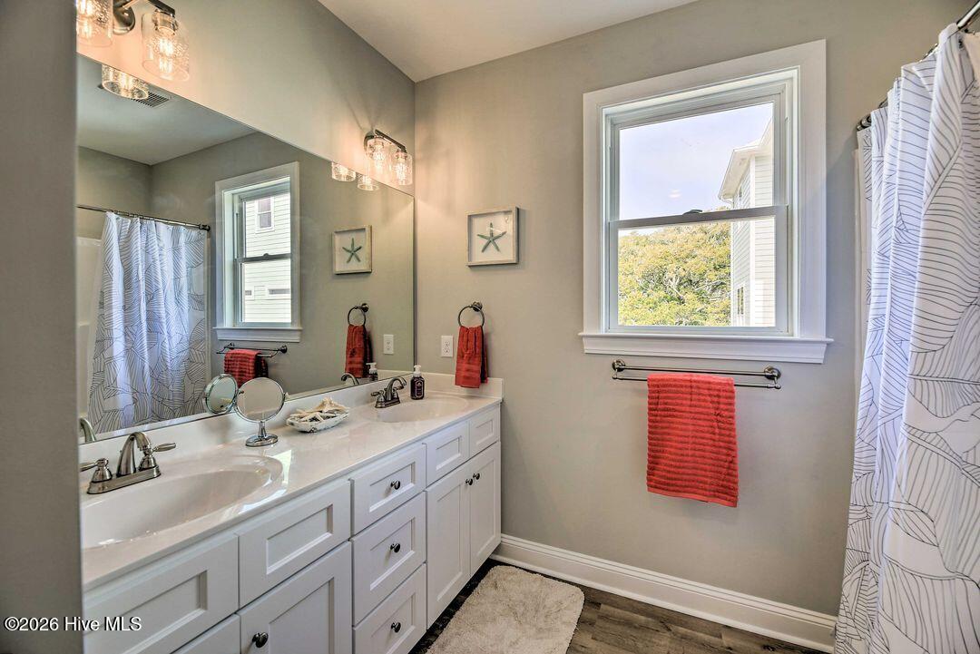 124 Salt Marsh Way Property Photo 8