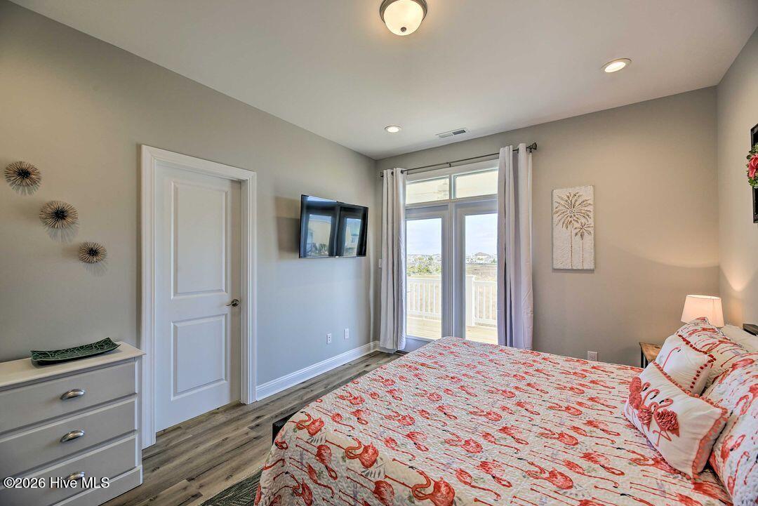 124 Salt Marsh Way Property Photo 10