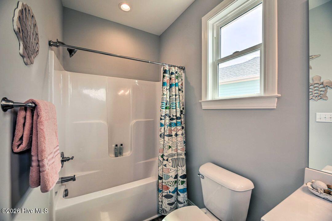 124 Salt Marsh Way Property Photo 11