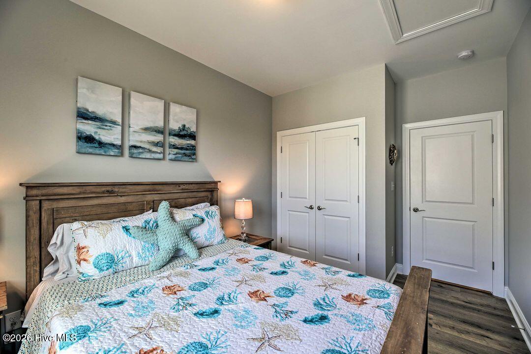 124 Salt Marsh Way Property Photo 13