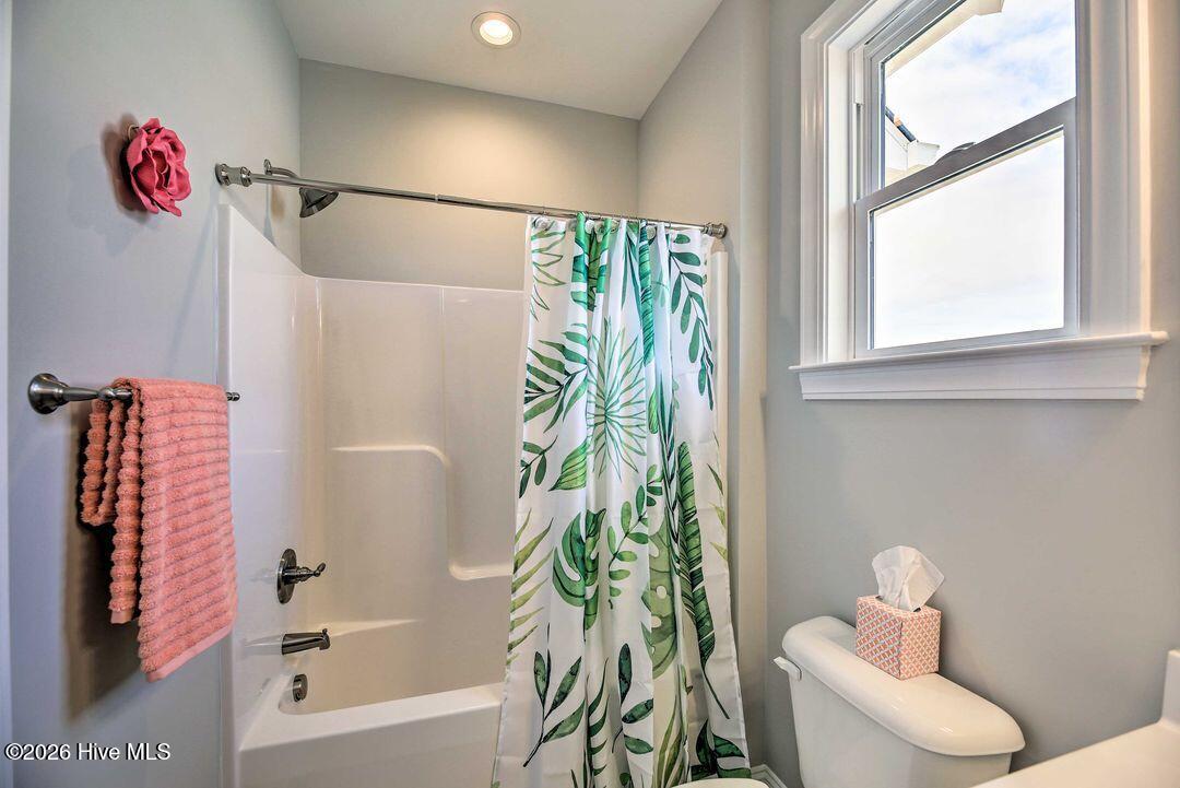 124 Salt Marsh Way Property Photo 15