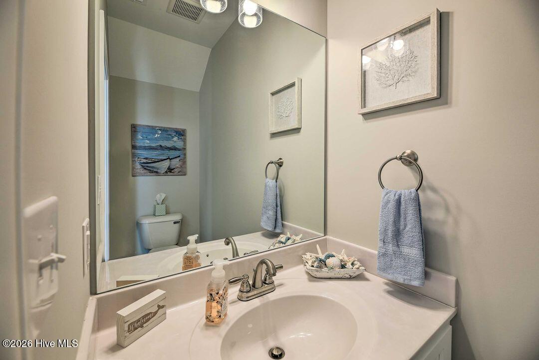 124 Salt Marsh Way Property Photo 17