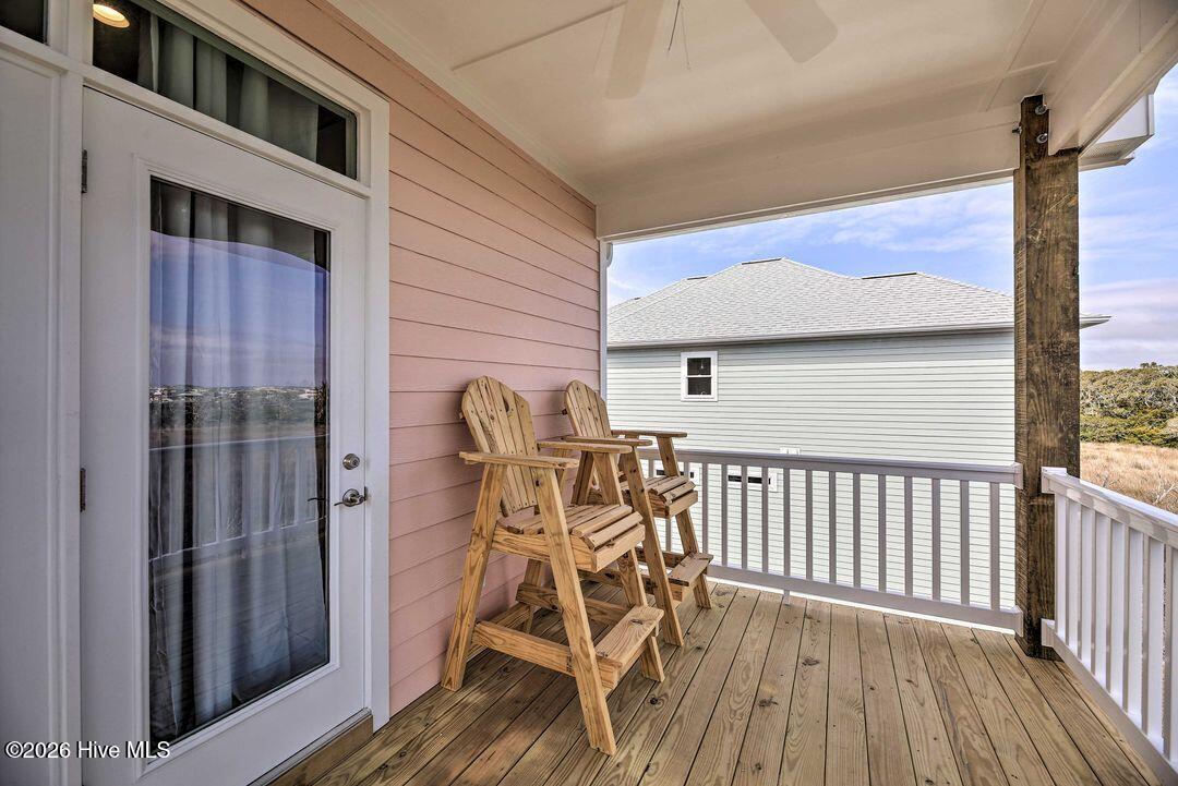 124 Salt Marsh Way Property Photo 20