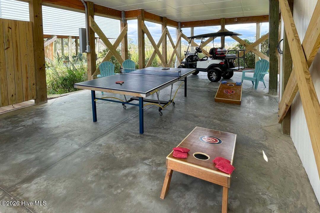124 Salt Marsh Way Property Photo 23