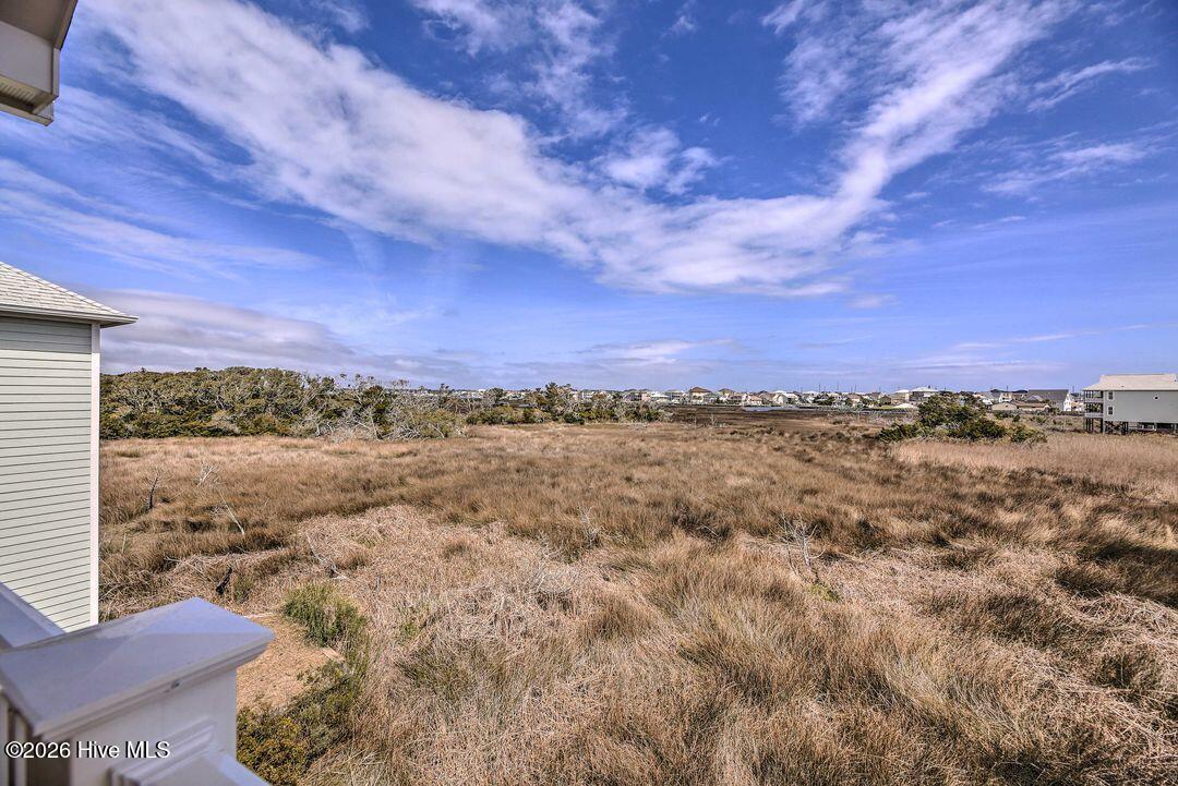 124 Salt Marsh Way Property Photo 25