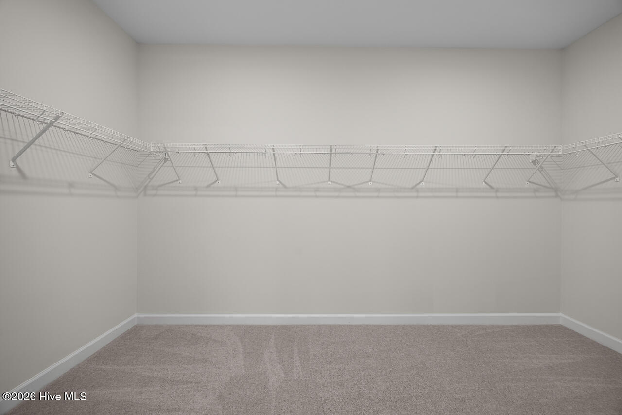 323 Queensferry Lane Property Photo 17