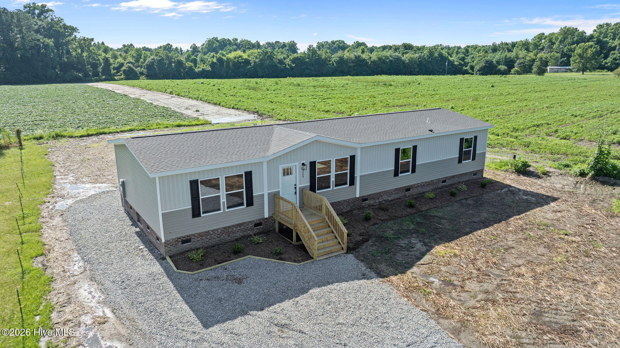 369 Clayton Road Property Photo 1