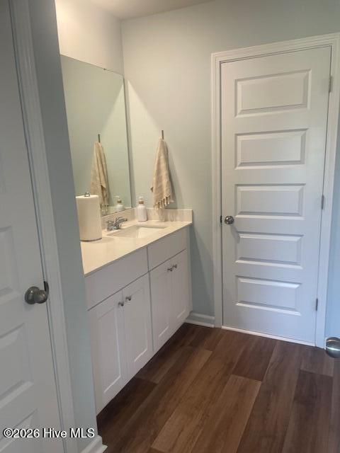 2125 Osprey Isle Lane Sw 90 Property Photo 14