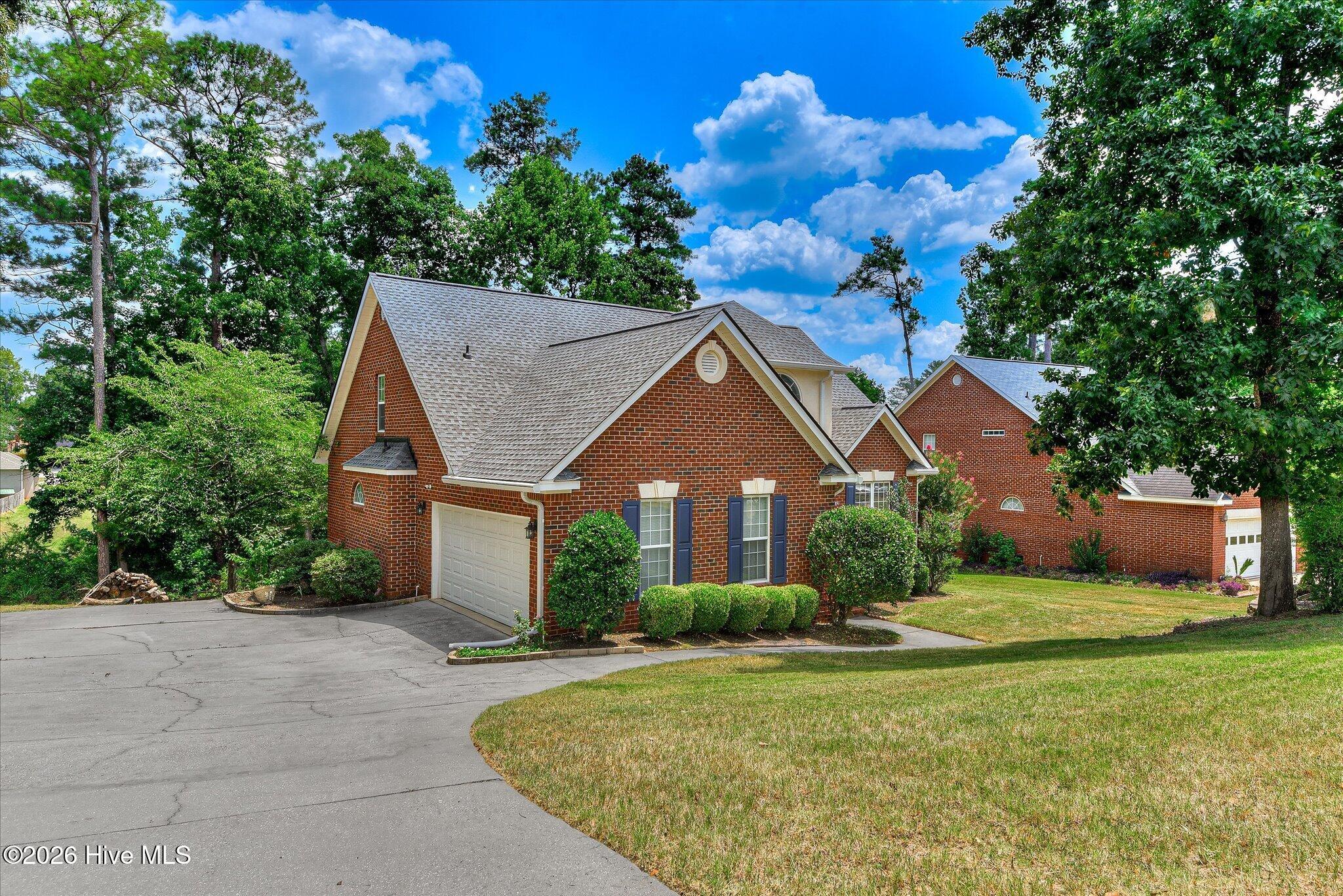 4653 Millhaven Road Property Photo 4
