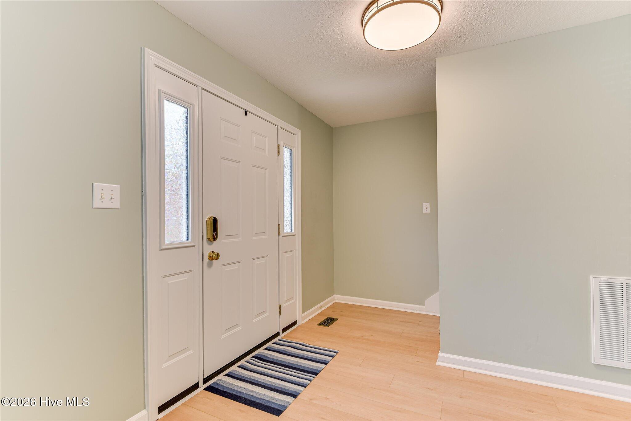 4653 Millhaven Road Property Photo 6