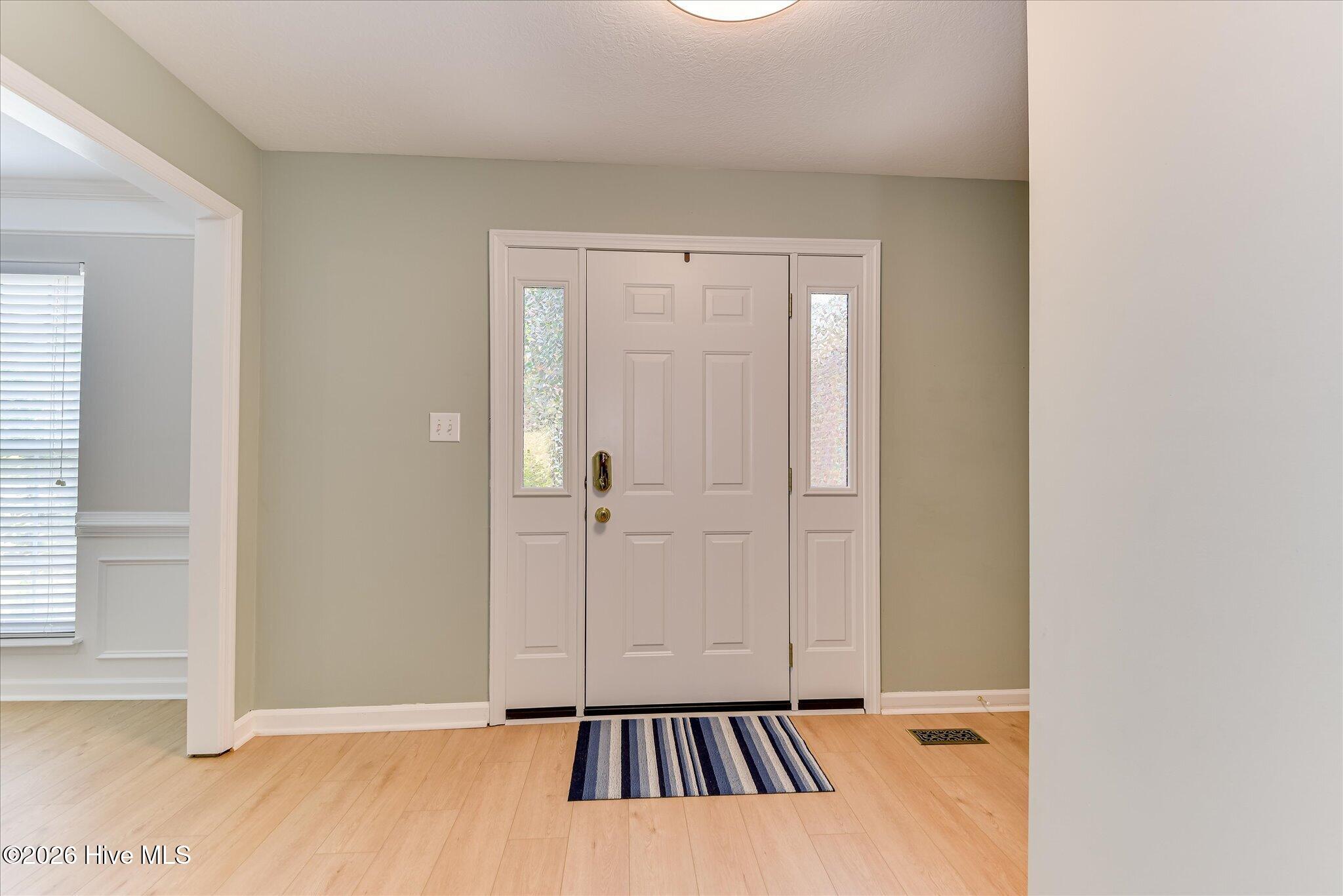 4653 Millhaven Road Property Photo 7