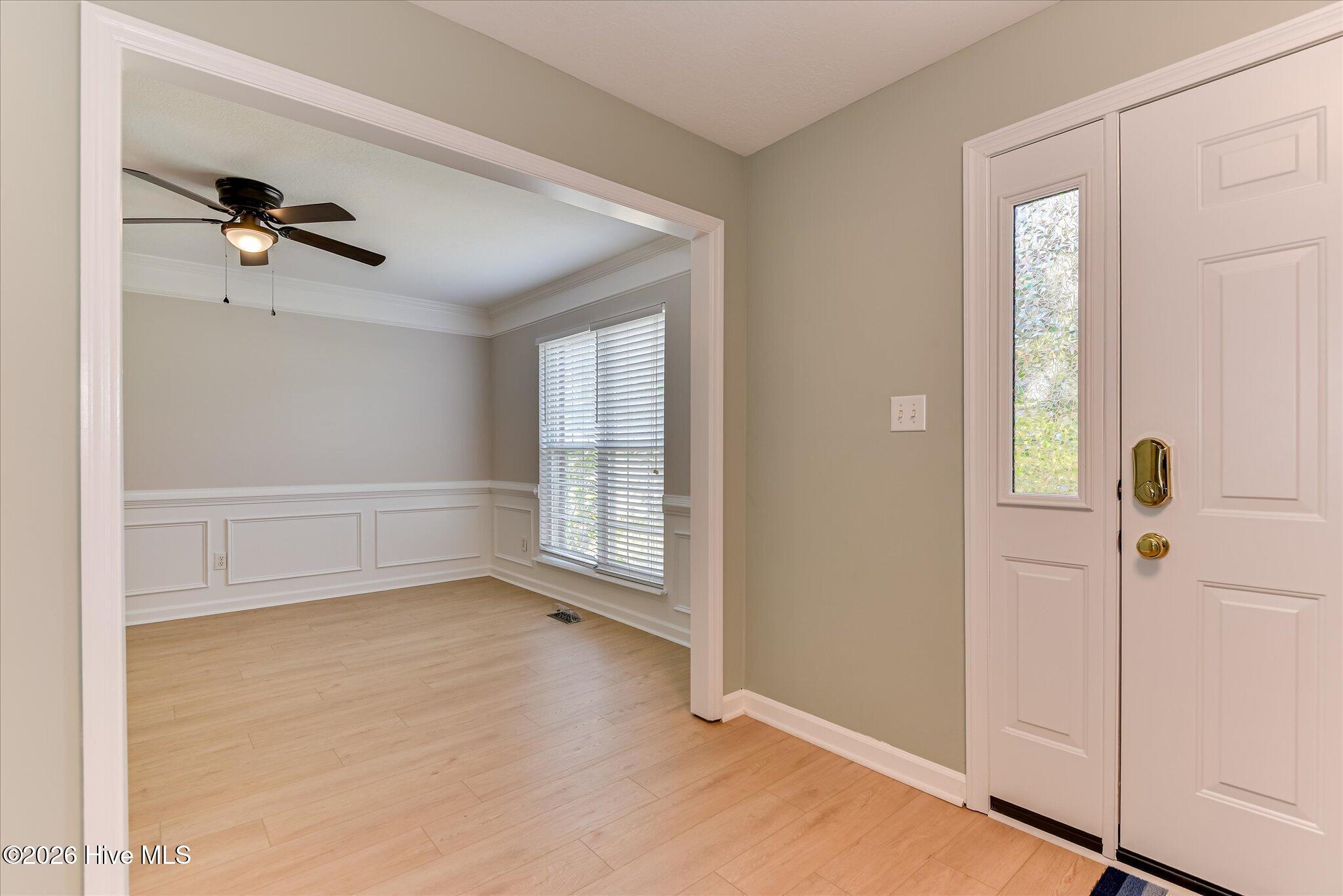 4653 Millhaven Road Property Photo 8