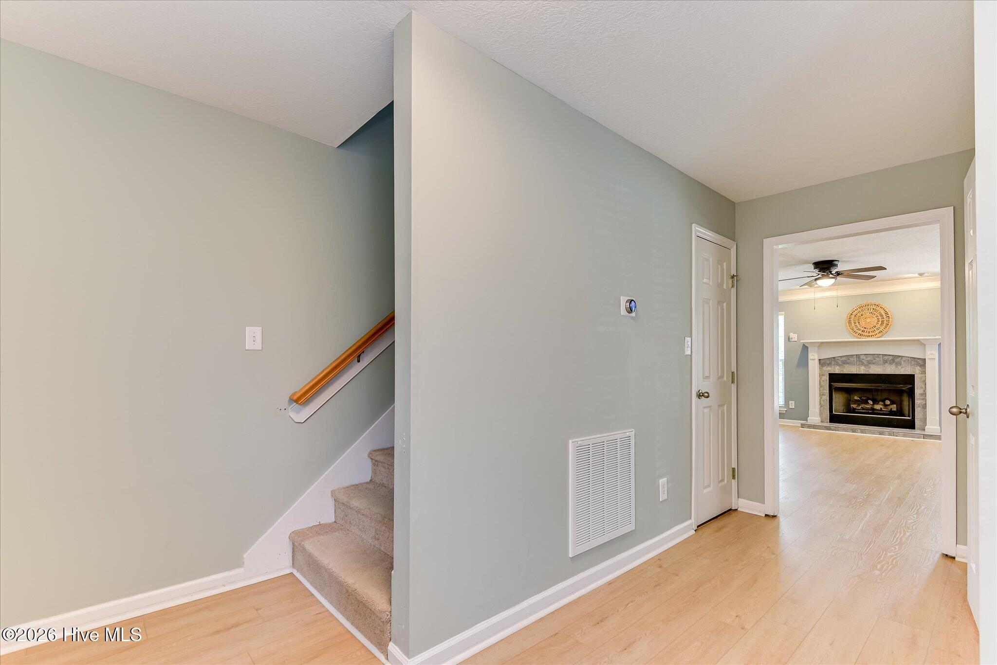 4653 Millhaven Road Property Photo 9