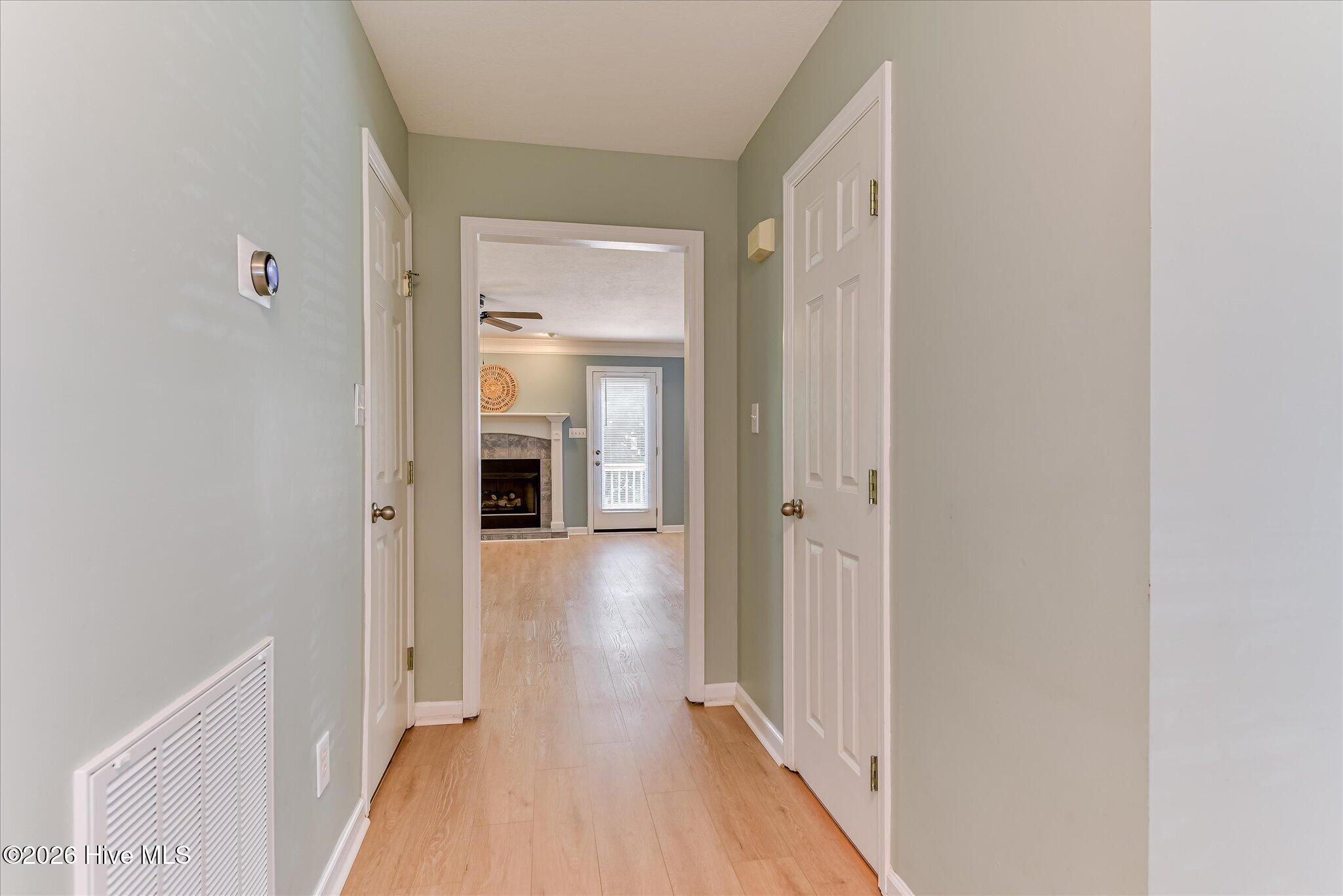 4653 Millhaven Road Property Photo 10