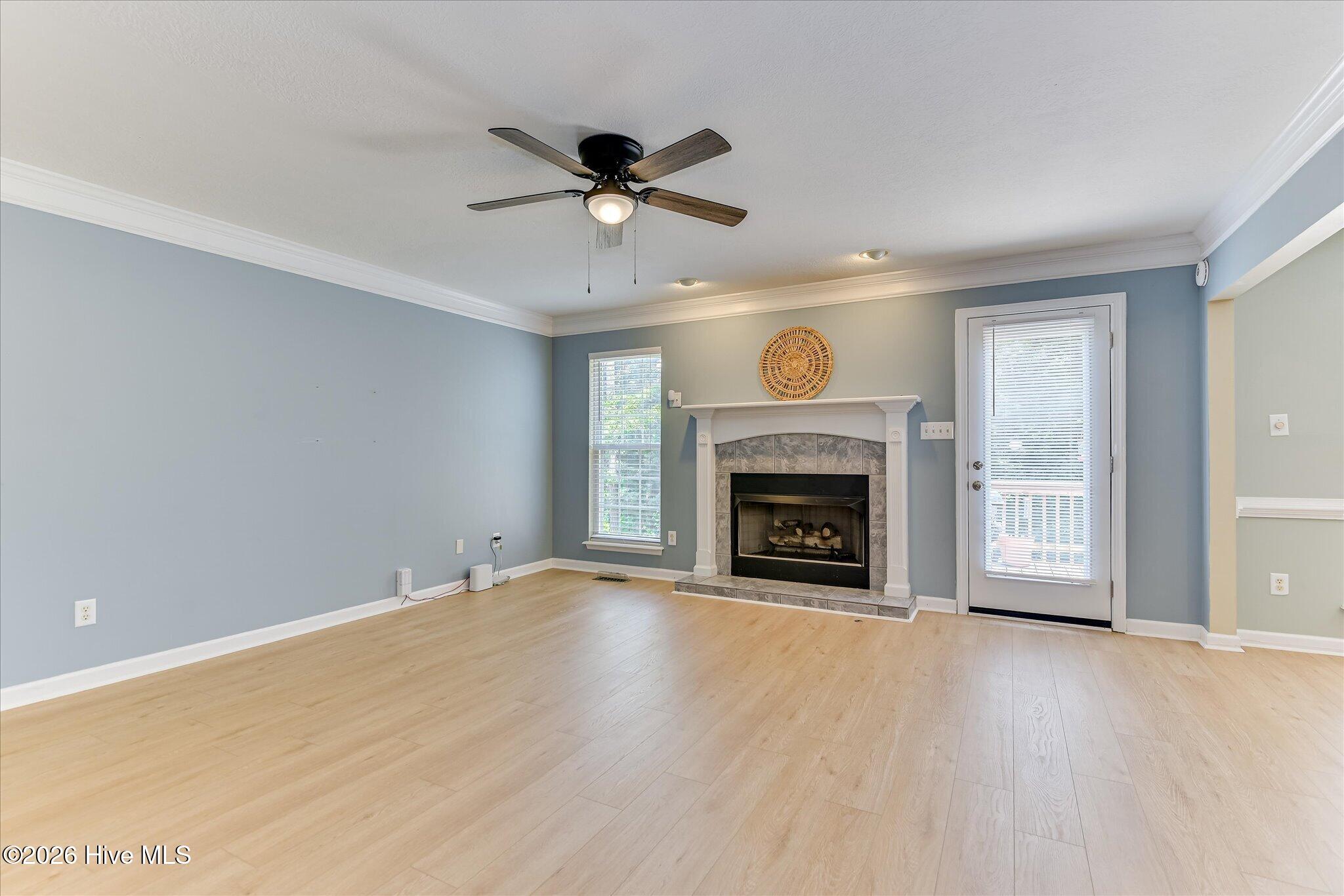 4653 Millhaven Road Property Photo 11