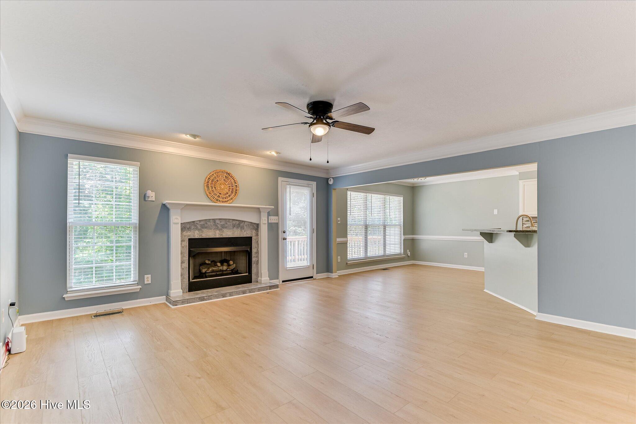 4653 Millhaven Road Property Photo 12