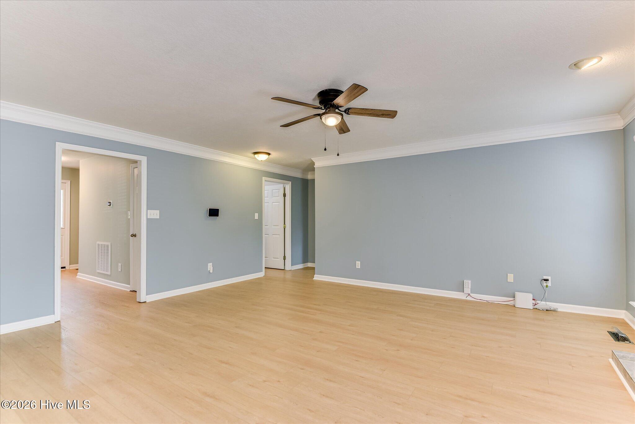 4653 Millhaven Road Property Photo 13