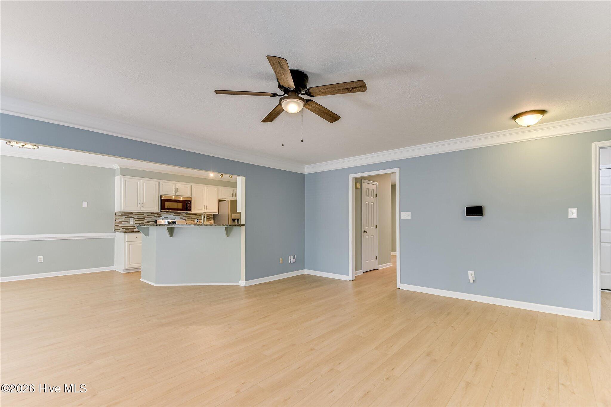 4653 Millhaven Road Property Photo 14