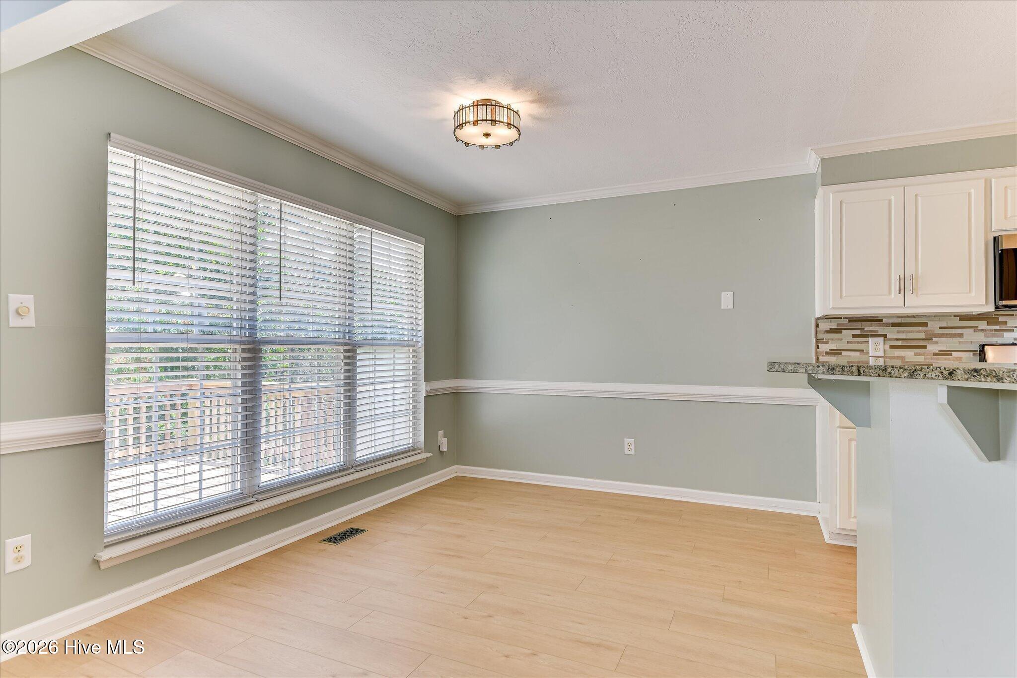4653 Millhaven Road Property Photo 15