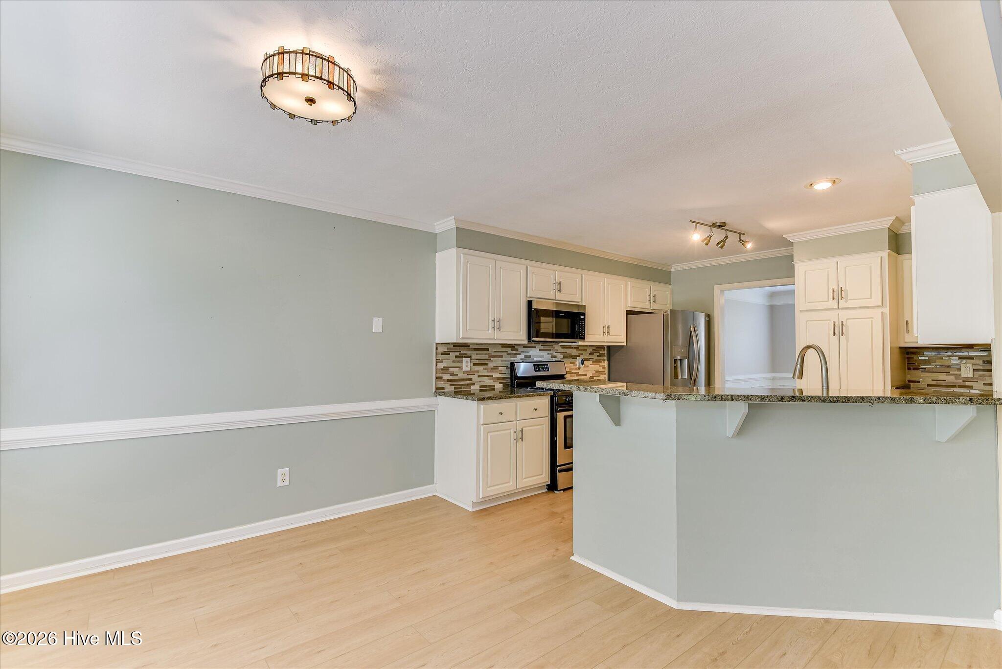 4653 Millhaven Road Property Photo 16