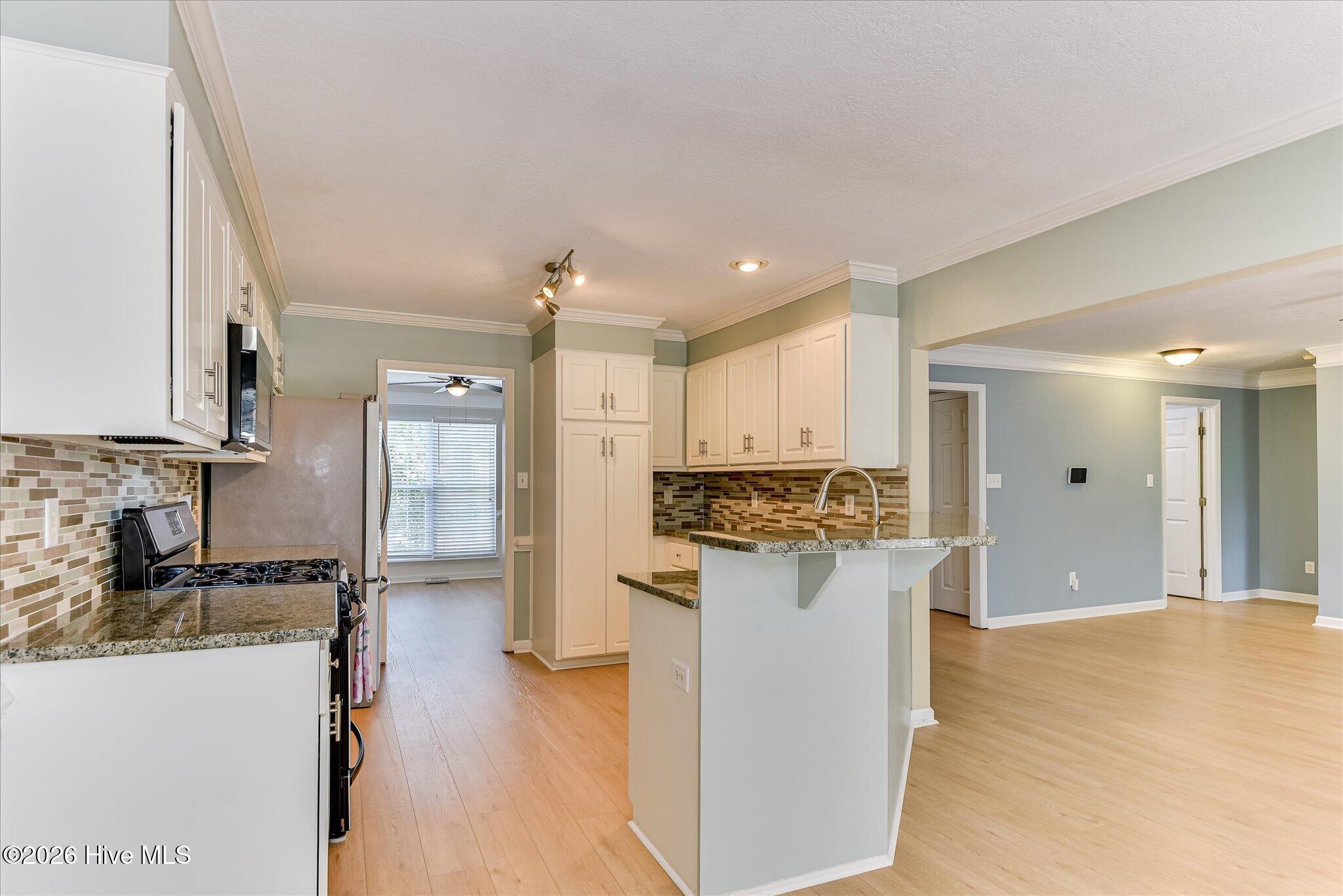 4653 Millhaven Road Property Photo 18
