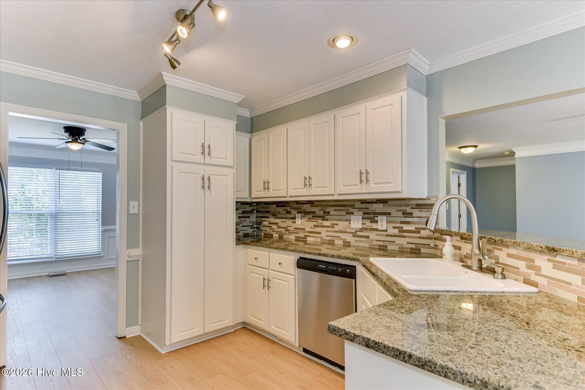 4653 Millhaven Road Property Photo 19