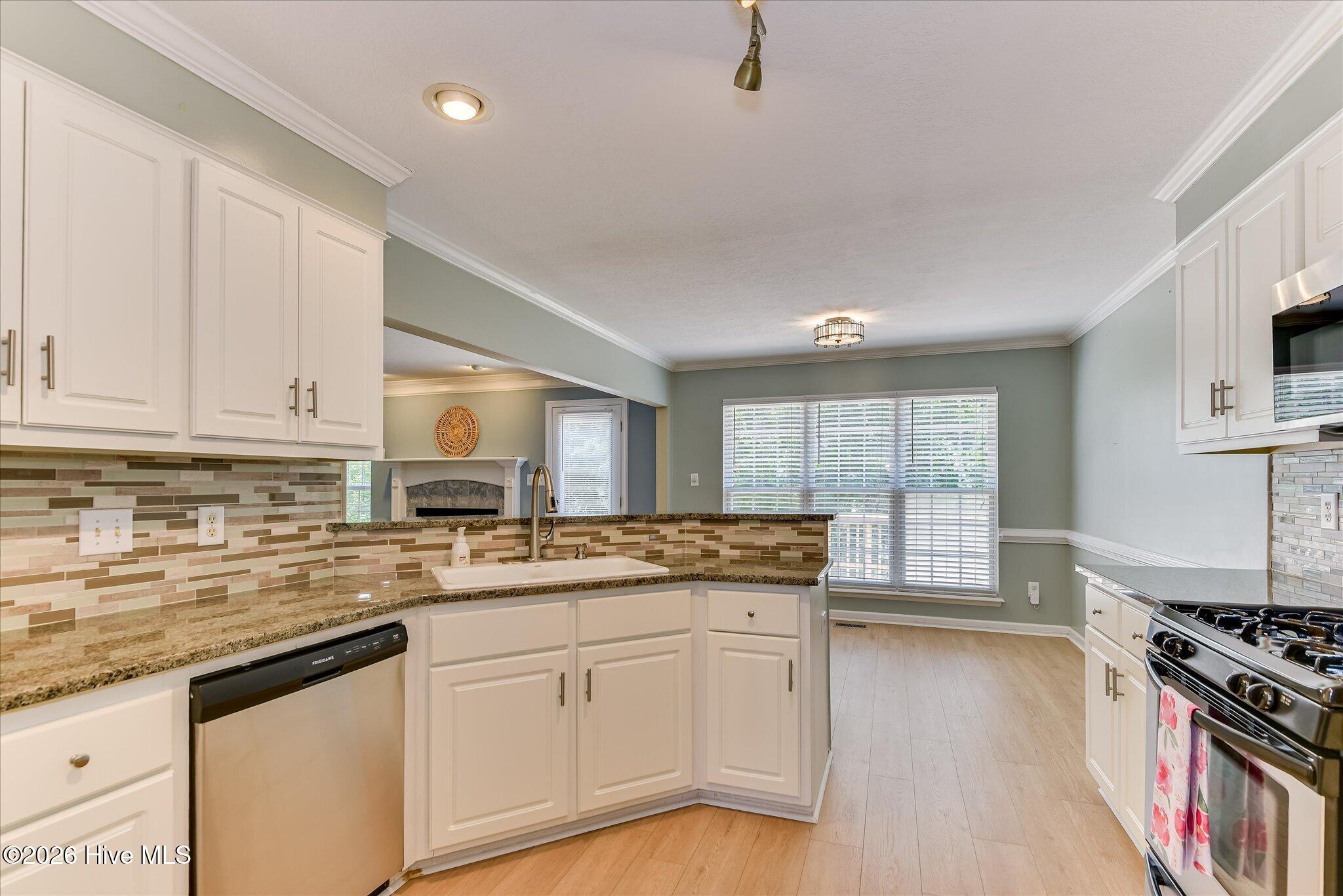 4653 Millhaven Road Property Photo 20