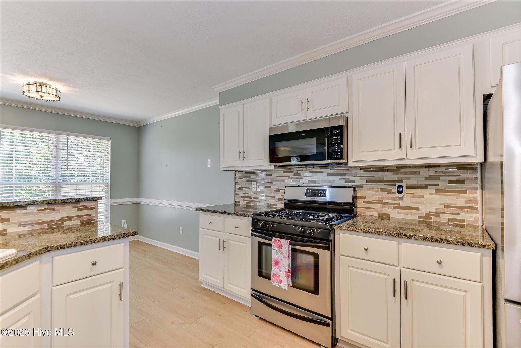4653 Millhaven Road Property Photo 21