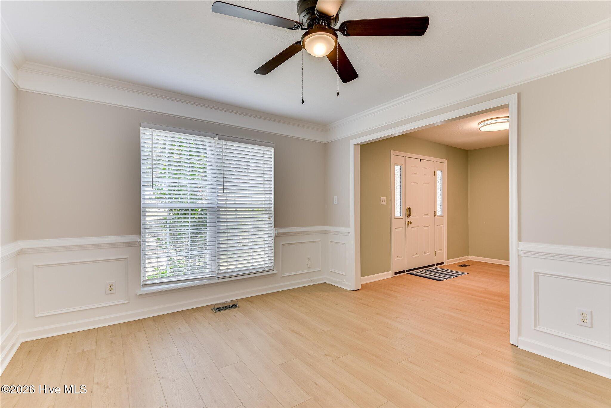4653 Millhaven Road Property Photo 22
