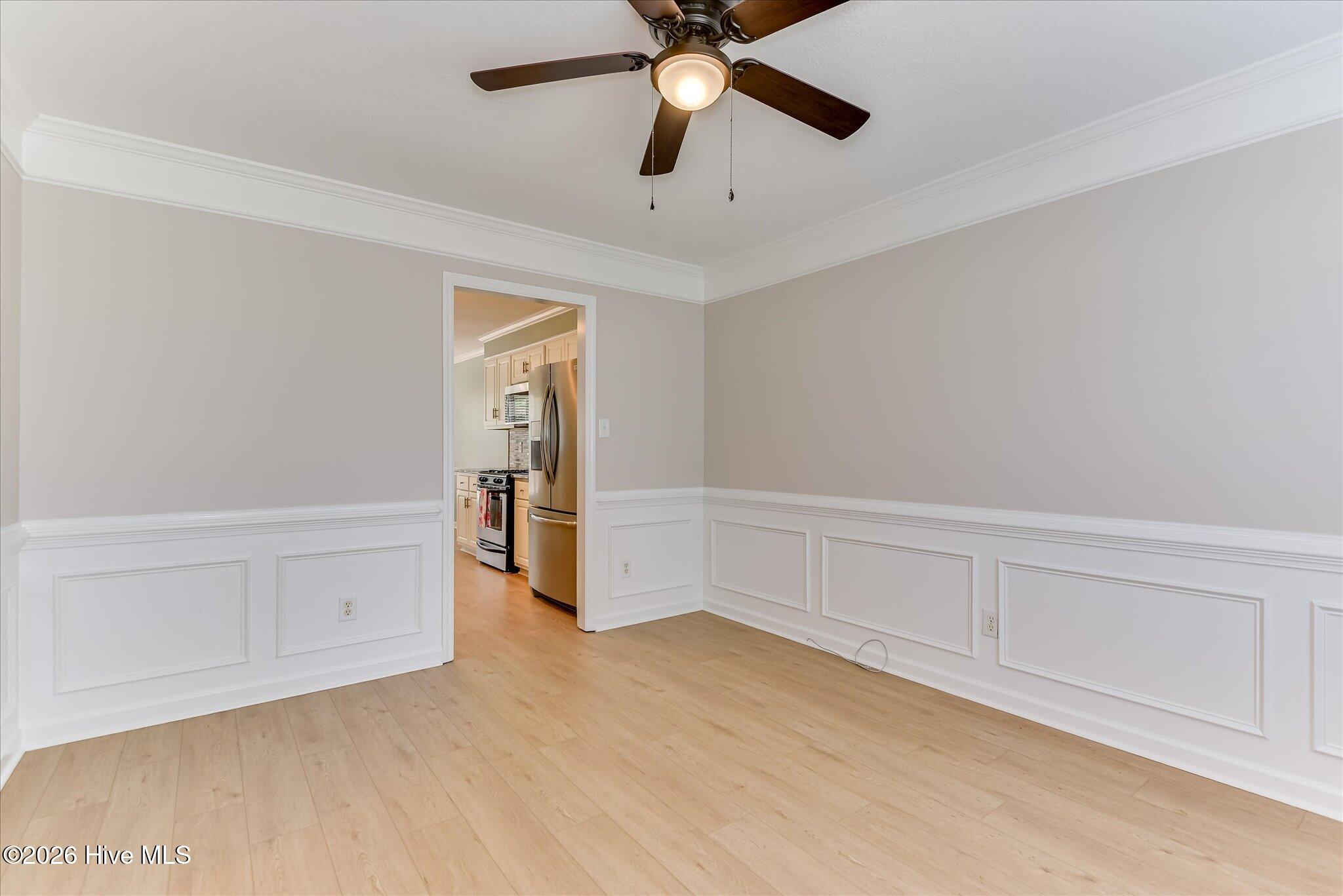 4653 Millhaven Road Property Photo 23