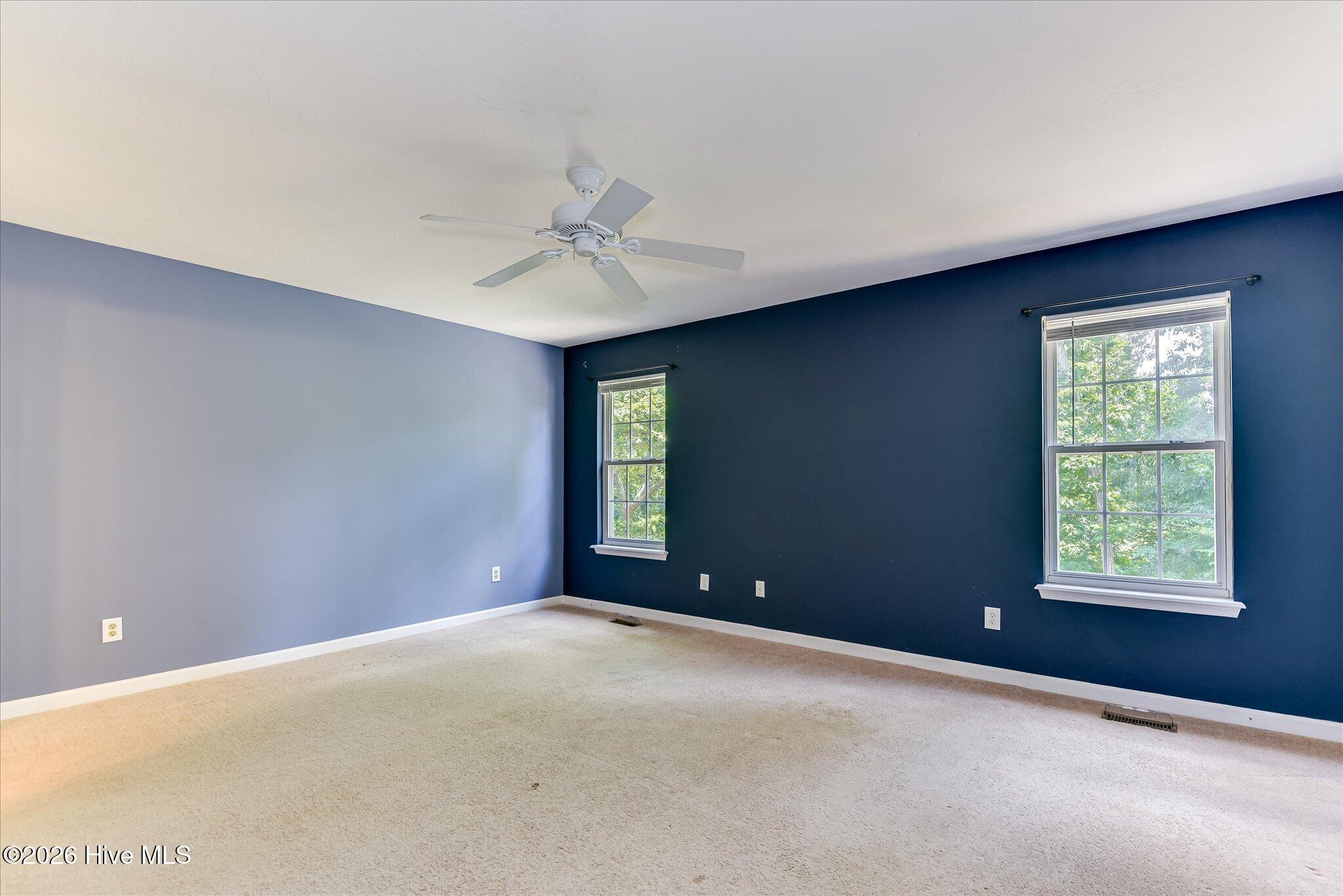 4653 Millhaven Road Property Photo 25