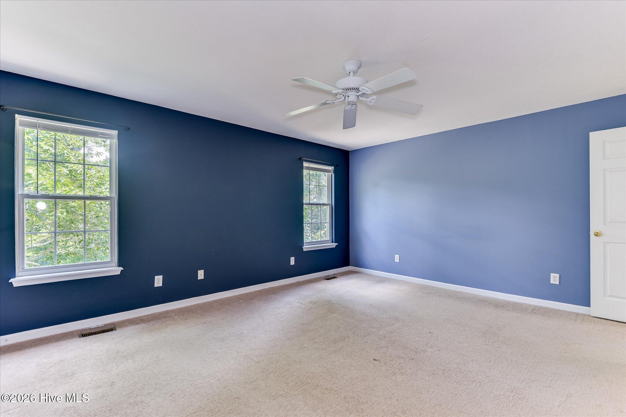 4653 Millhaven Road Property Photo 26