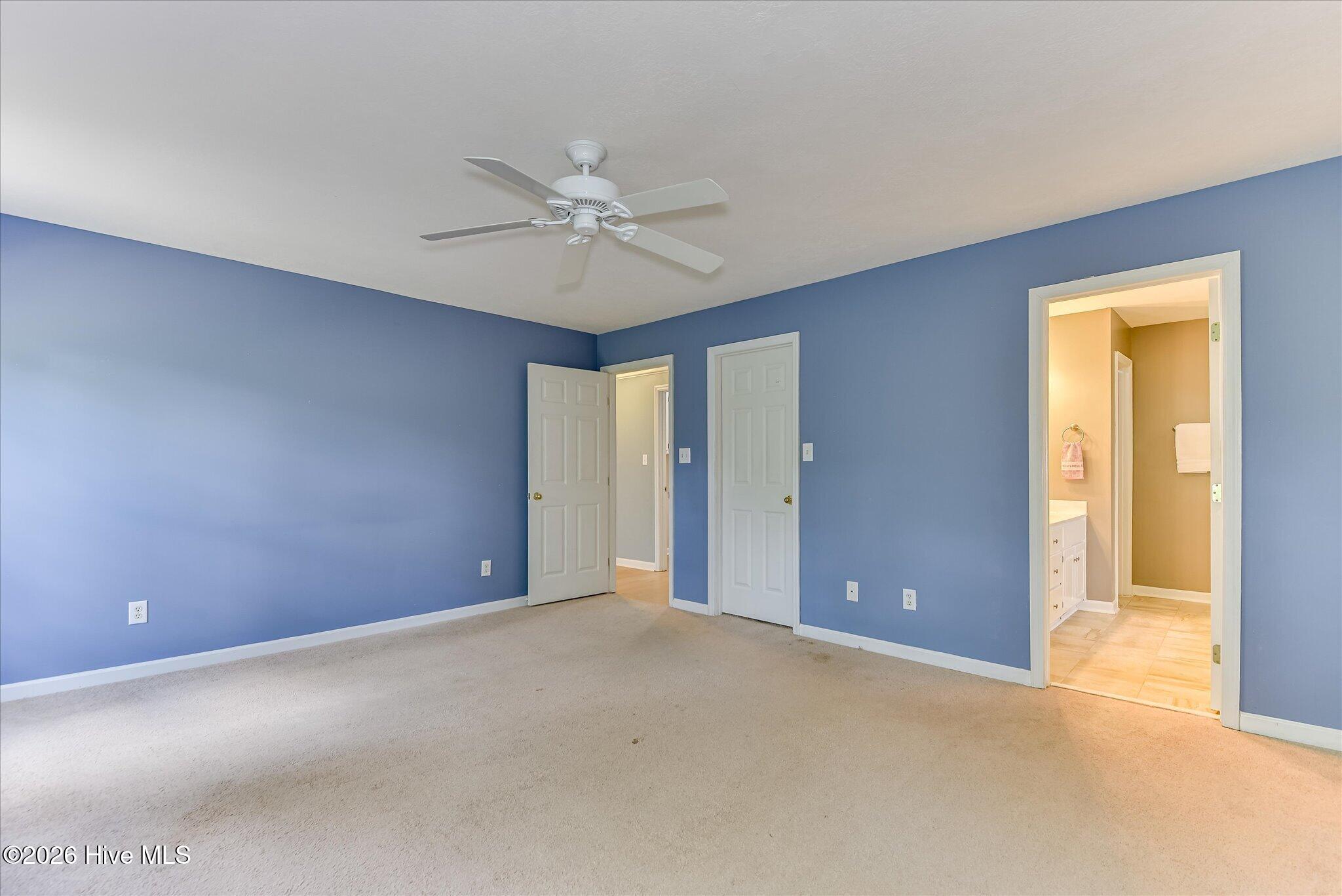 4653 Millhaven Road Property Photo 27