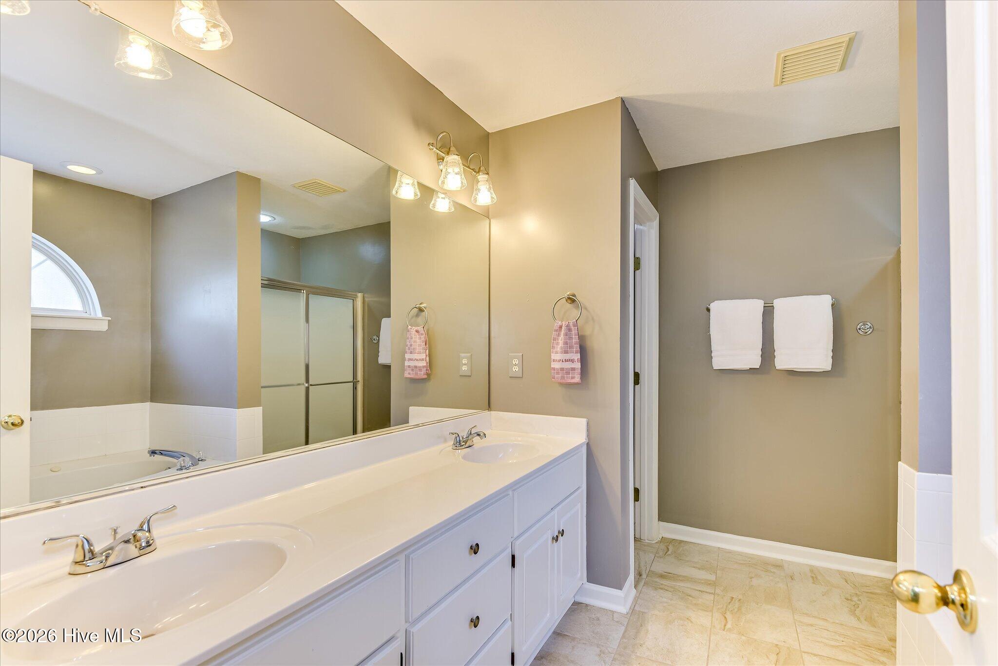4653 Millhaven Road Property Photo 28