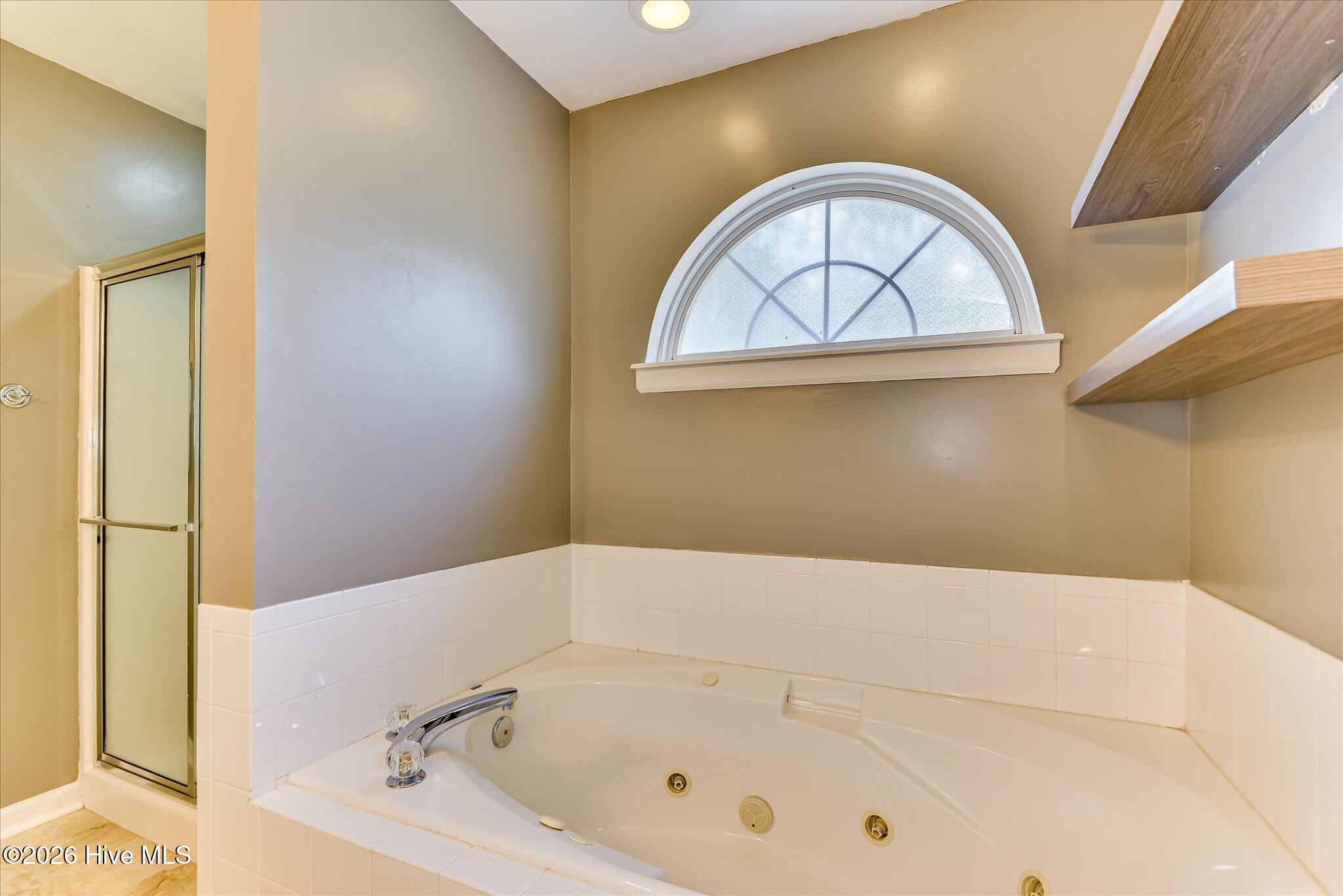 4653 Millhaven Road Property Photo 29